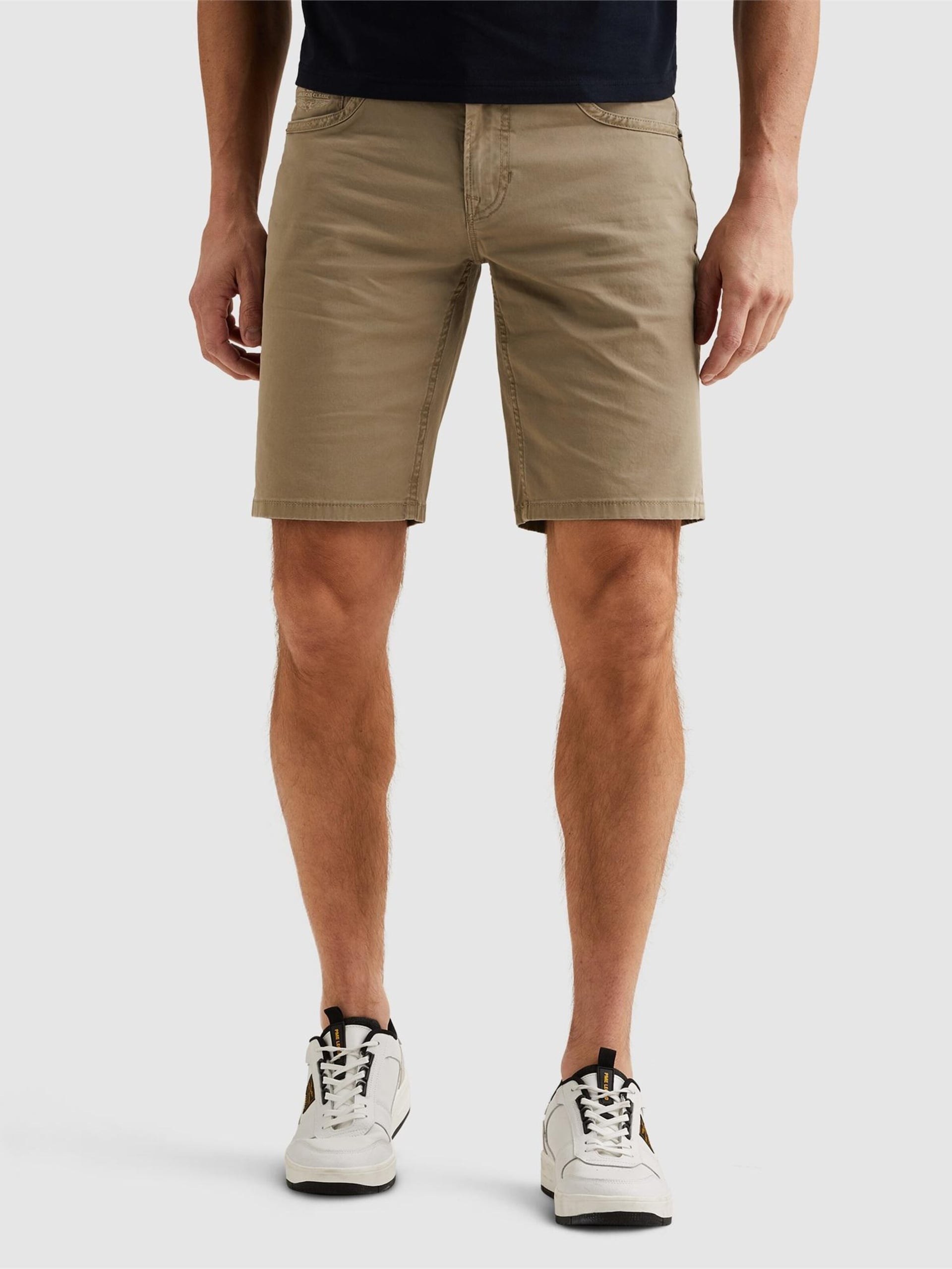 PME Legend Byxa 'Navigator shorts' herr