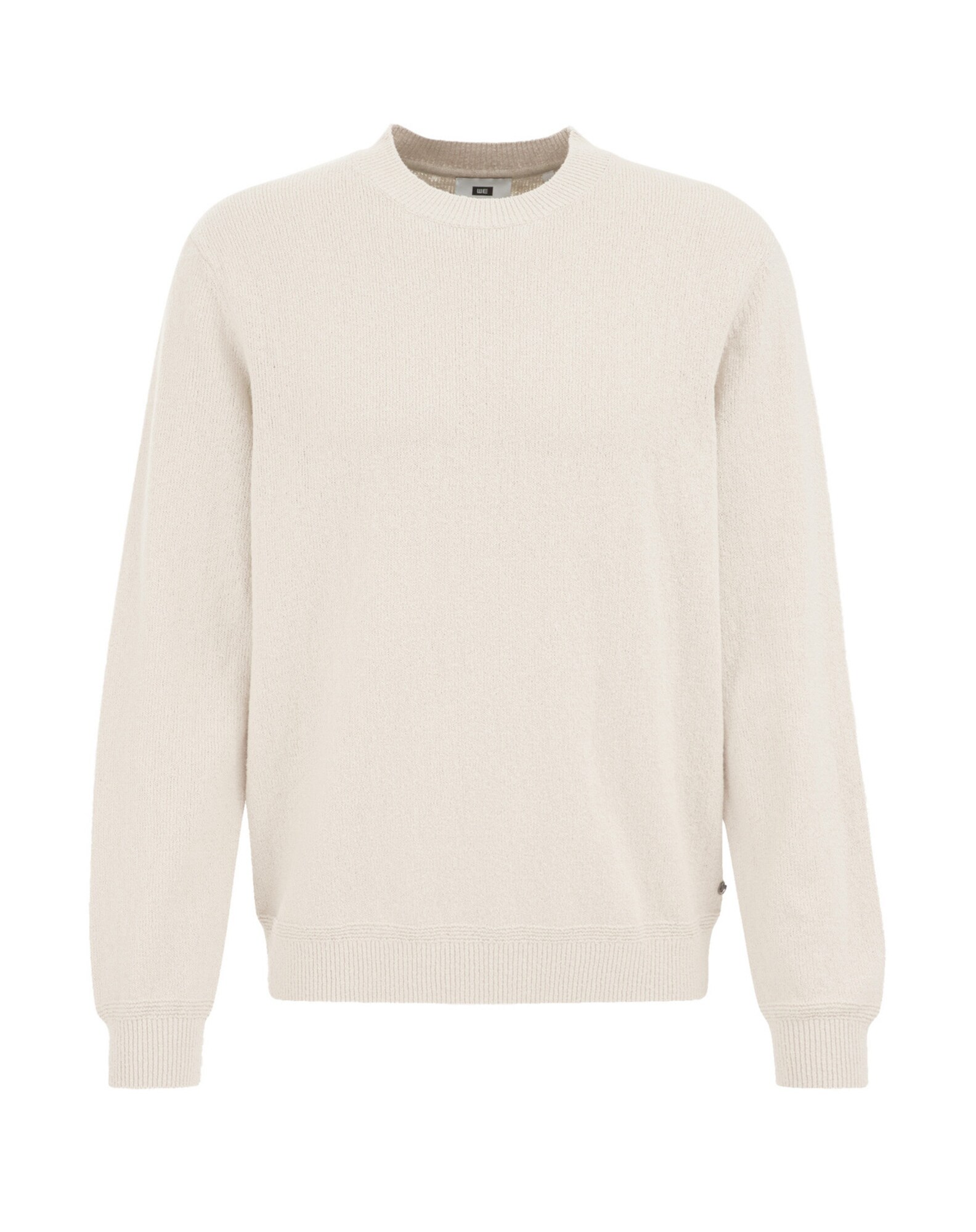Thumbnail - WE Fashion Pullover