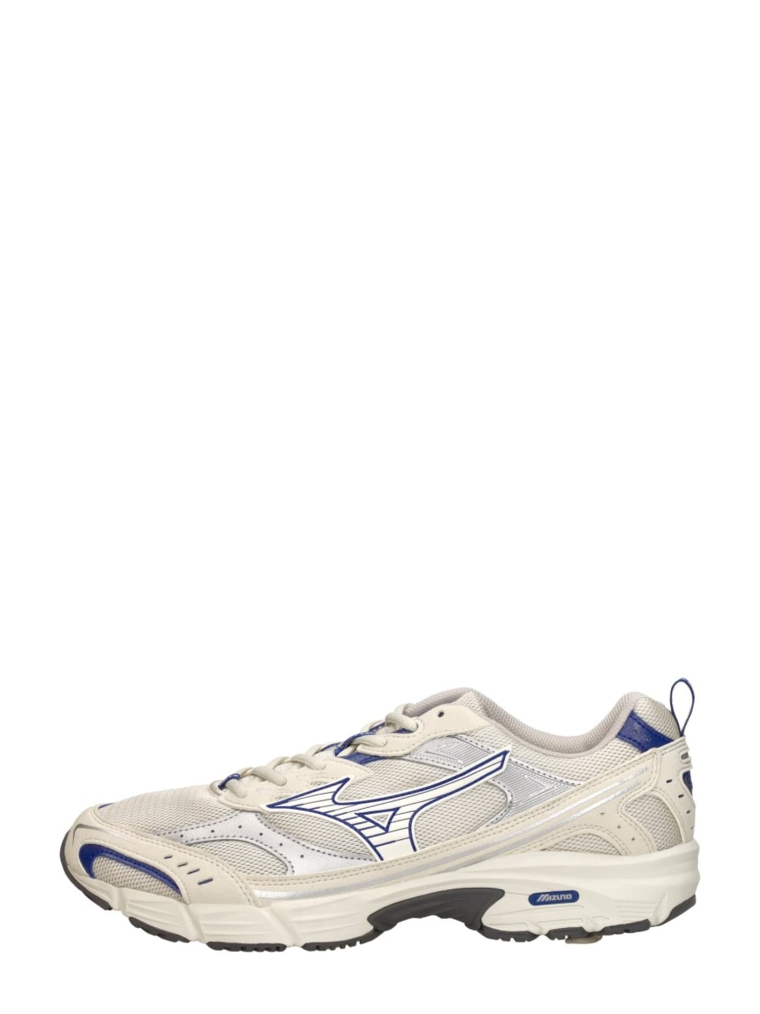Mizuno Sneaker Low Mxr Suede