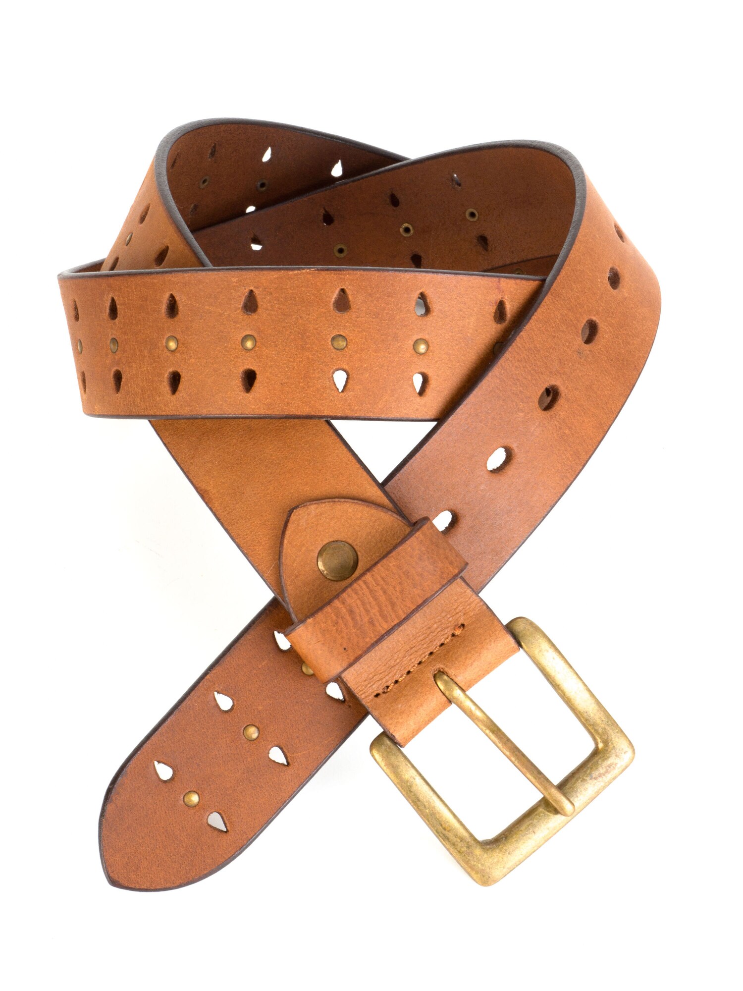 Thumbnail - BA98 Gürtel