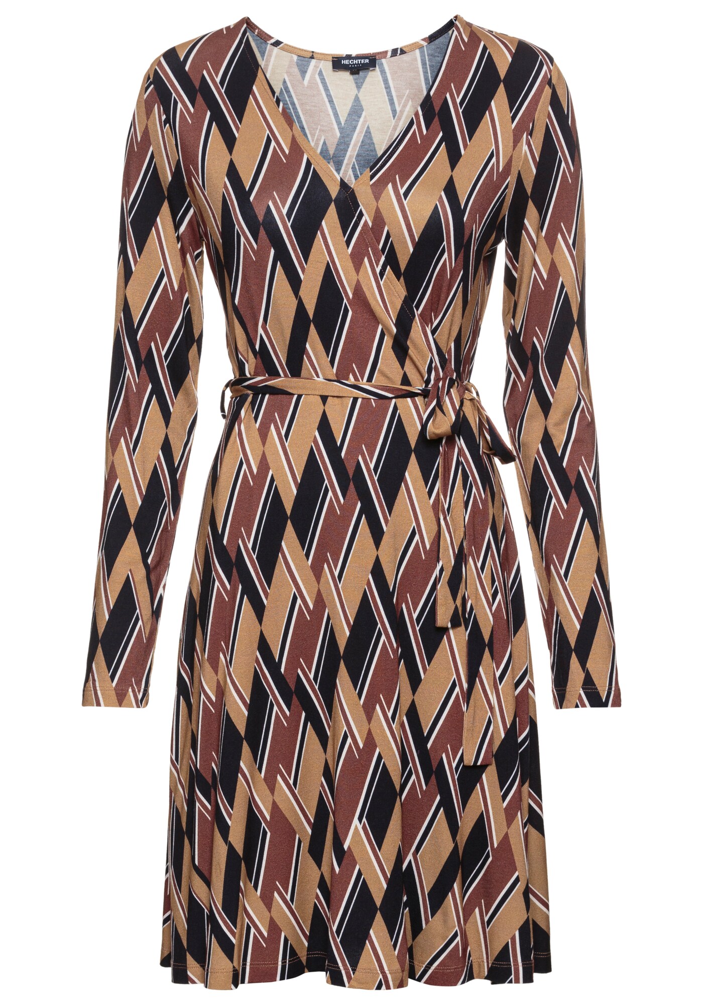 Thumbnail - Kleid