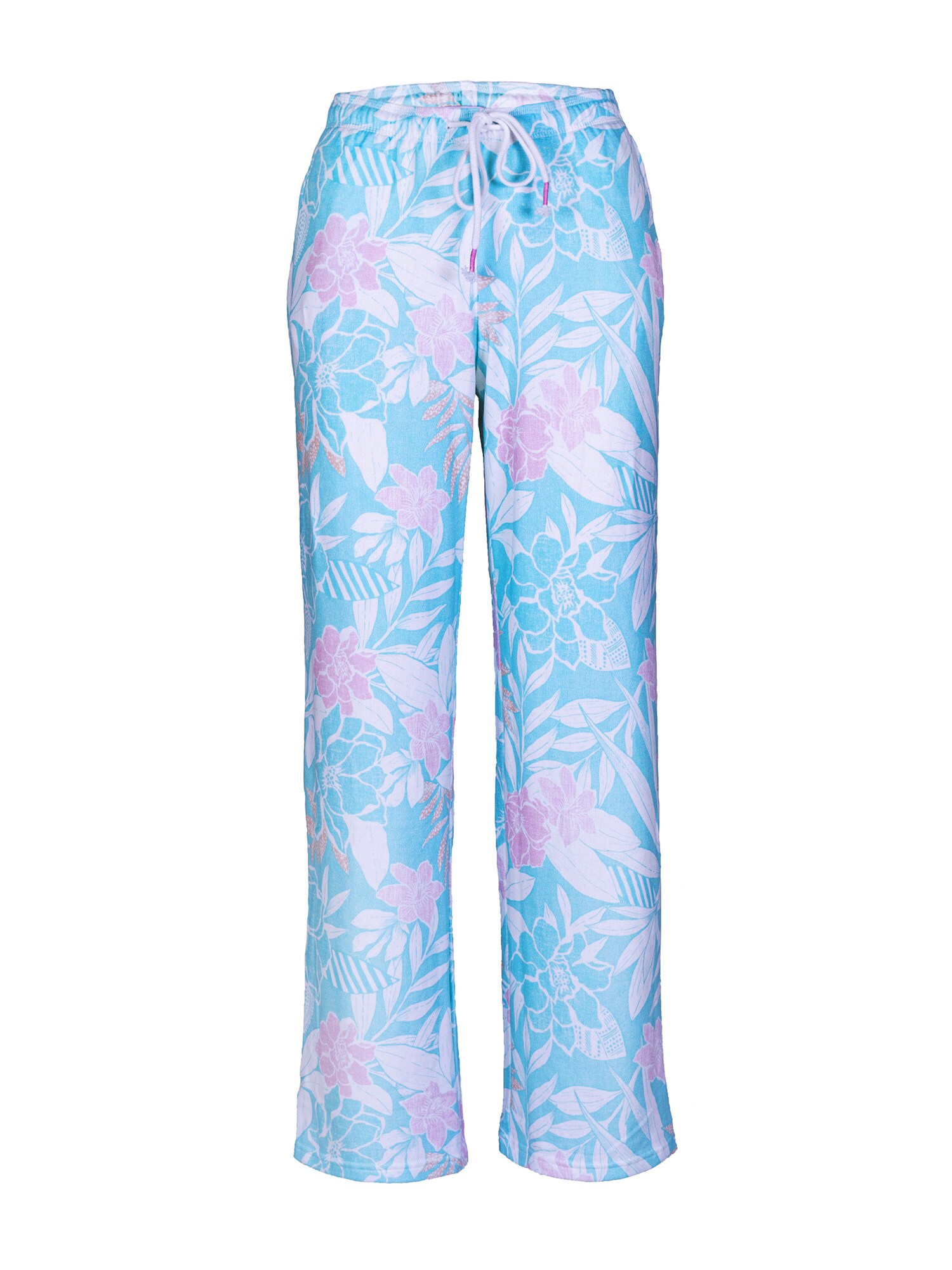 Pantalón de pijama ' pant - Peachy Party ' /