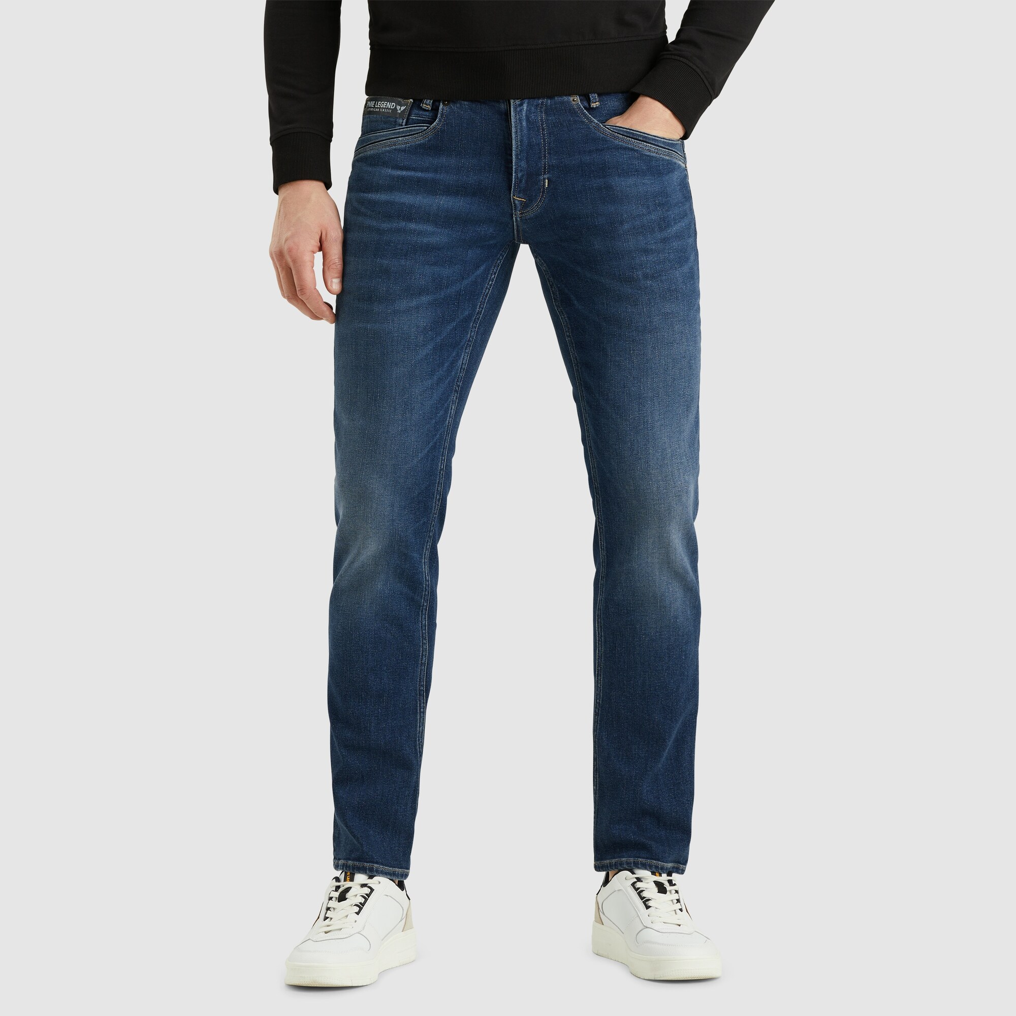 Thumbnail - PME Legend Jeans