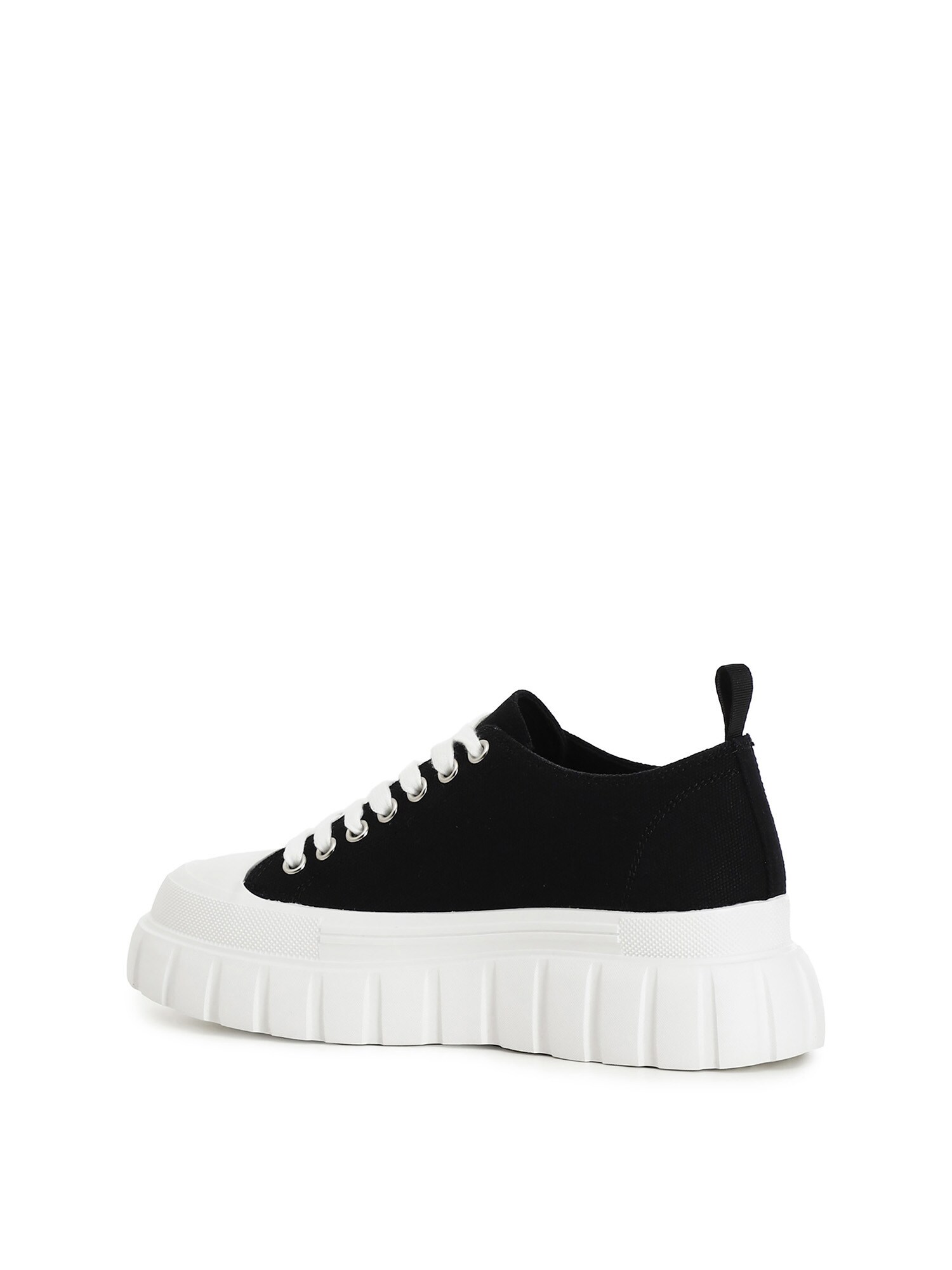 Thumbnail - CAF NOIR Turnschuhe