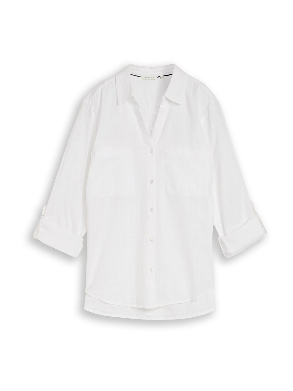 Blus