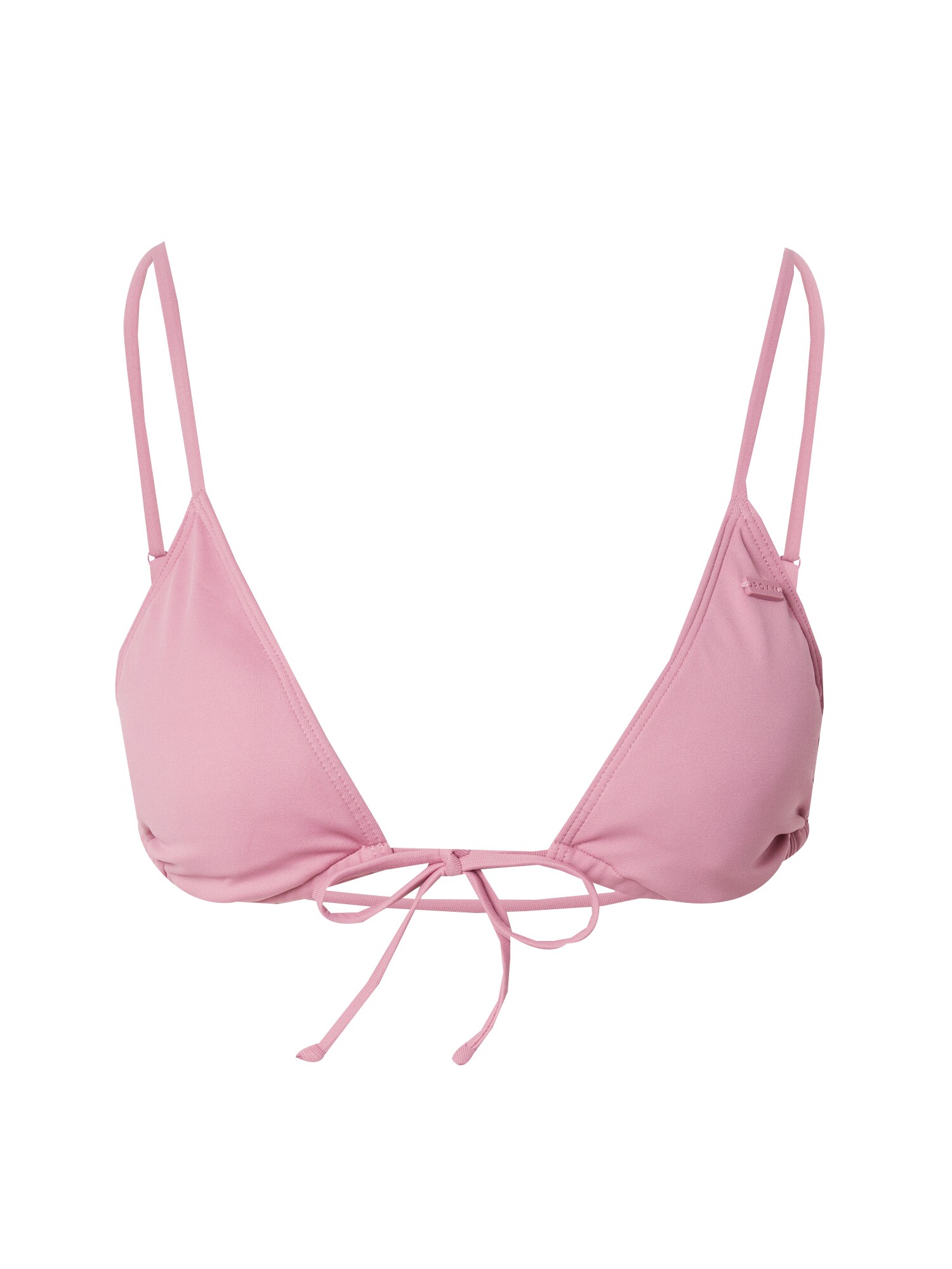 ROXY Bikini felső 'BEACH CLASSICS'  rózsaszín akciós termékkép 1