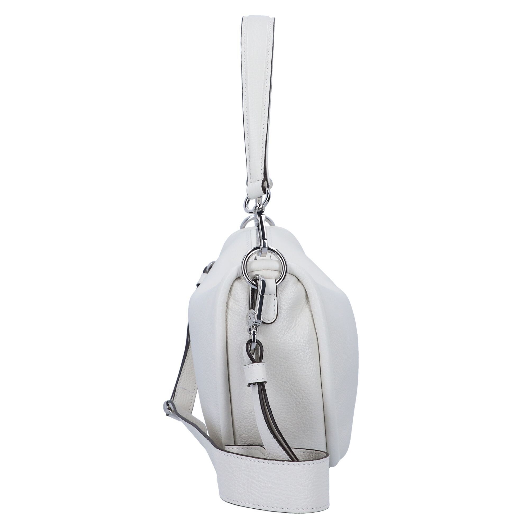 Thumbnail - ABRO Schultertasche Willow