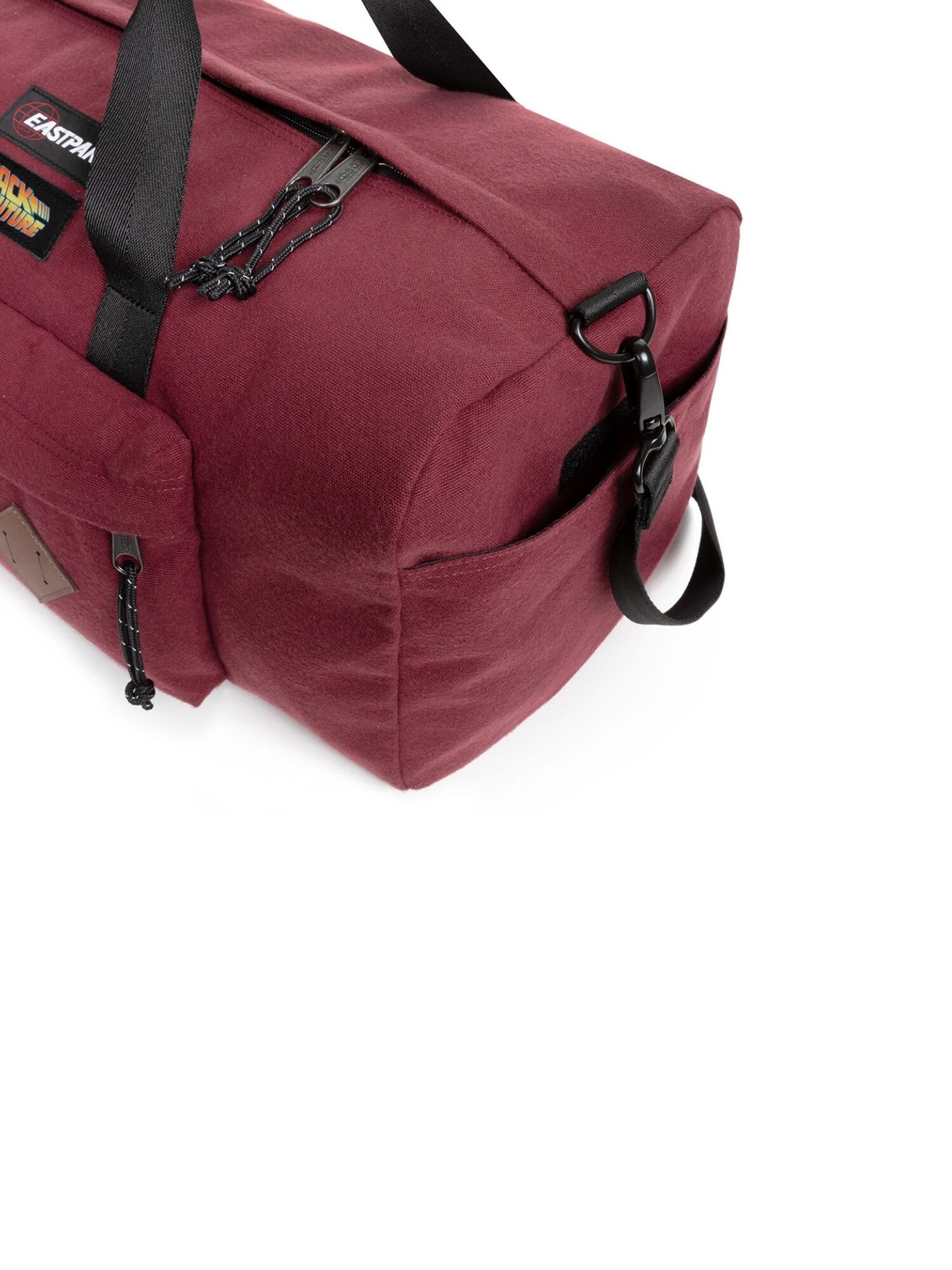 Thumbnail - EASTPAK Weekender