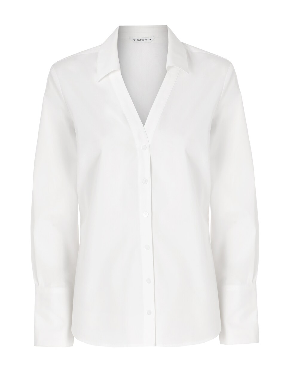 Blus 'Fleur'