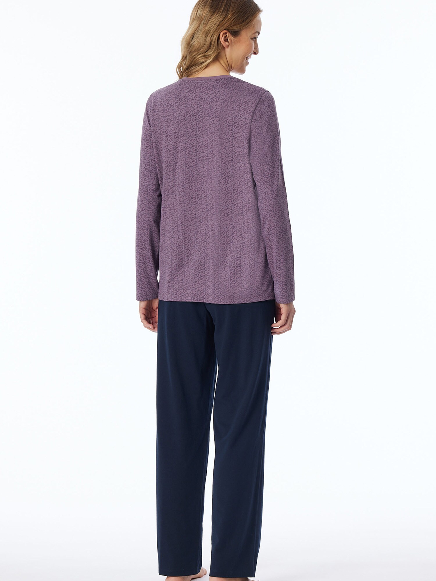 Thumbnail - SCHIESSER Pyjama