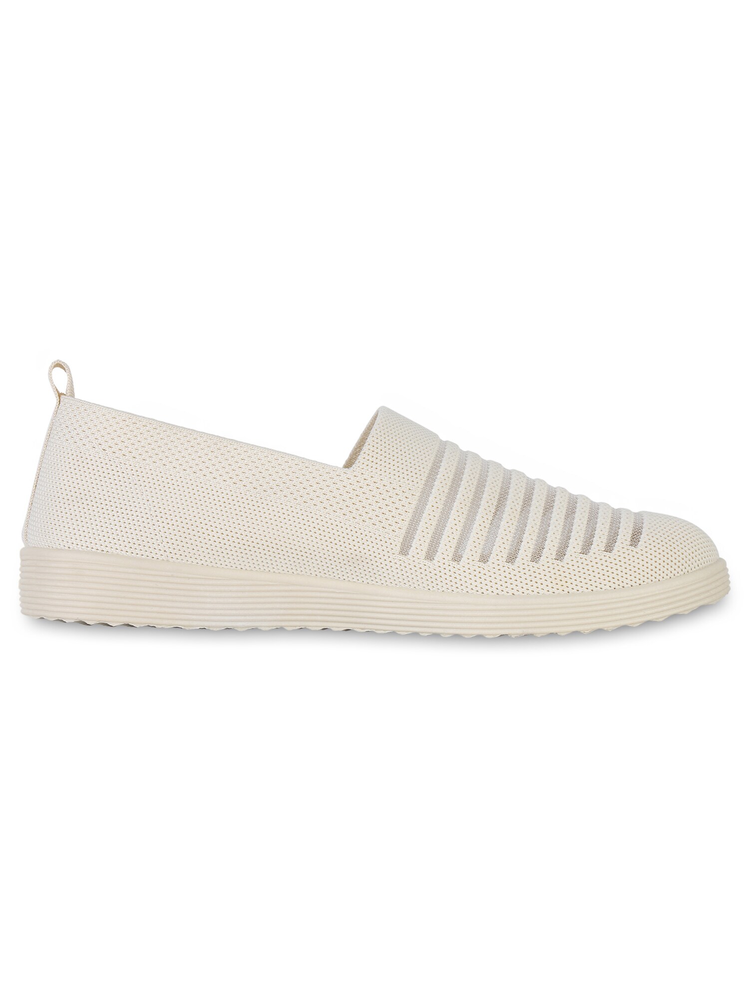 Thumbnail - Van Hill Slip On Alice