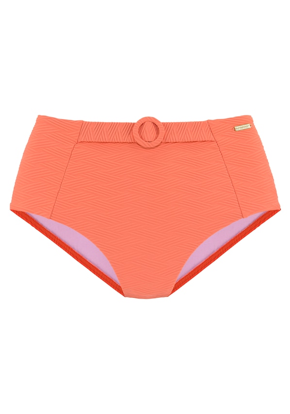 SUNSEEKER, Bikini nadrágok, narancs, 1 kép a 3 közül