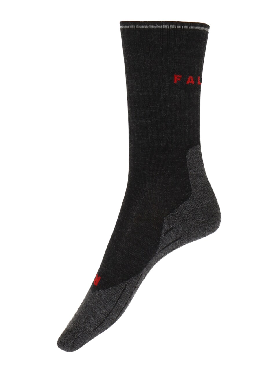 Sportsockor