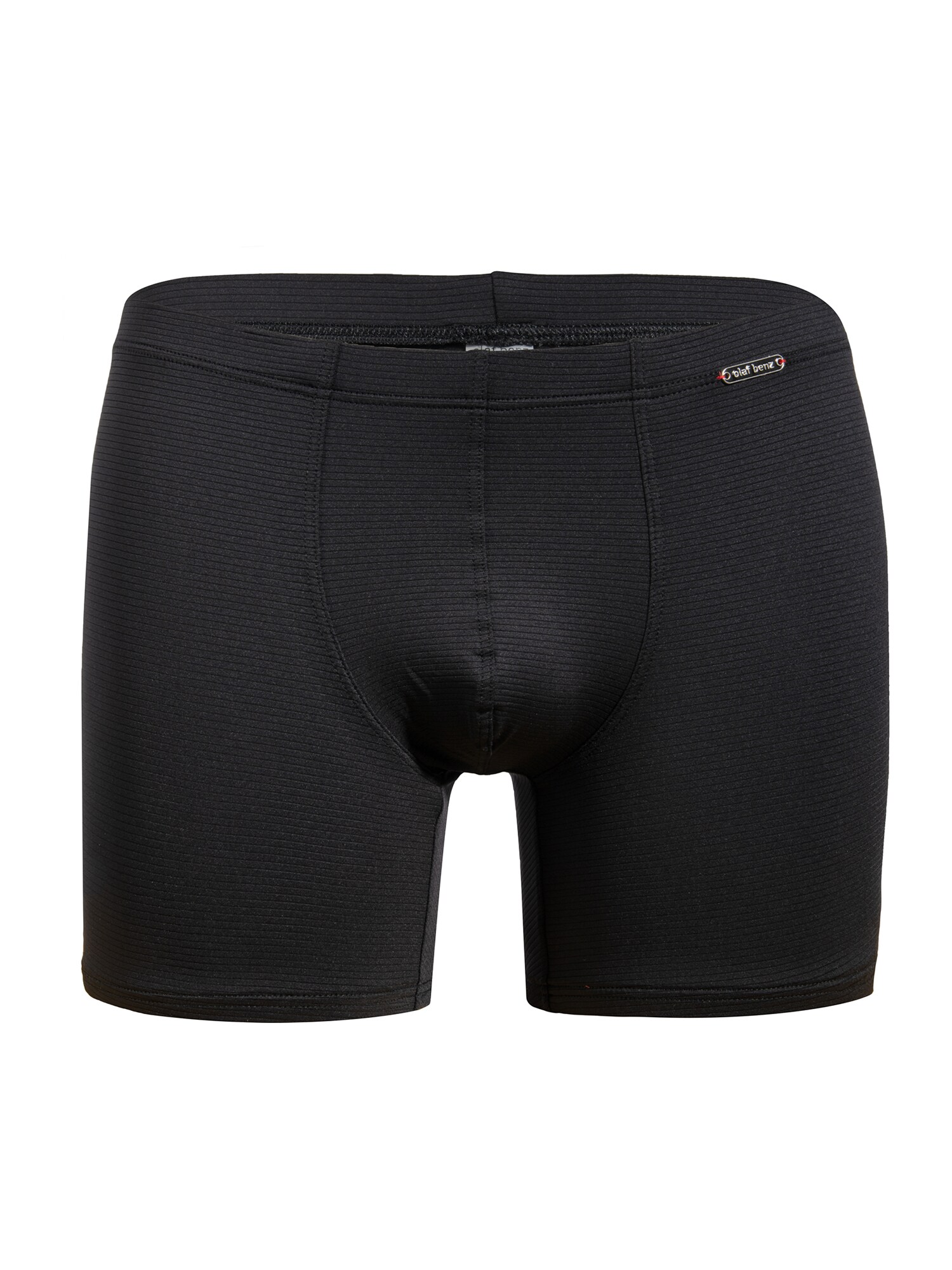 Thumbnail - Olaf Benz Retro Boxer  RED1201 Boxerpants