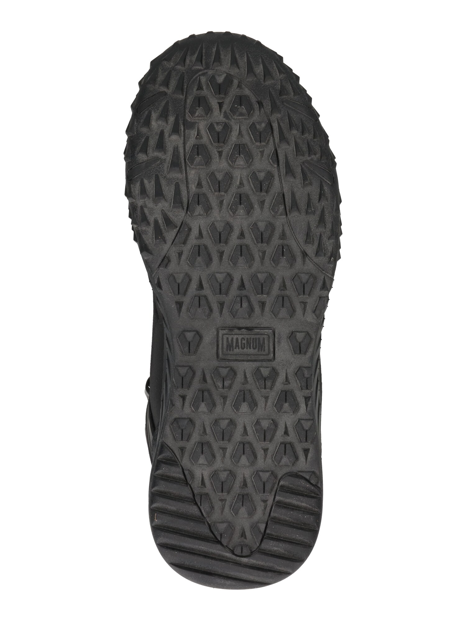 Thumbnail - Outdoorschuh 'Magnum Ultima 6.0'