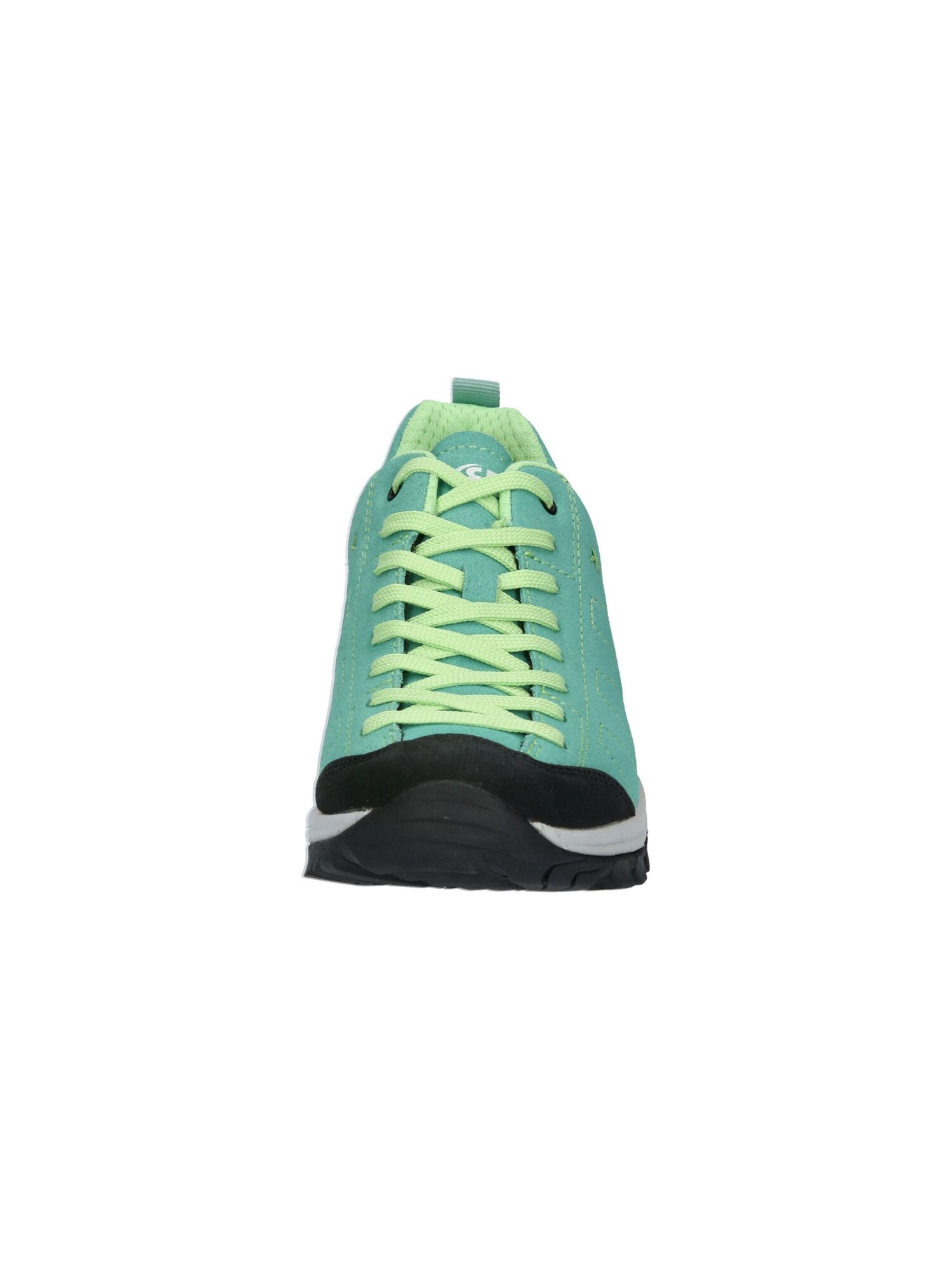 Thumbnail - Halbschuh 'Claremont'