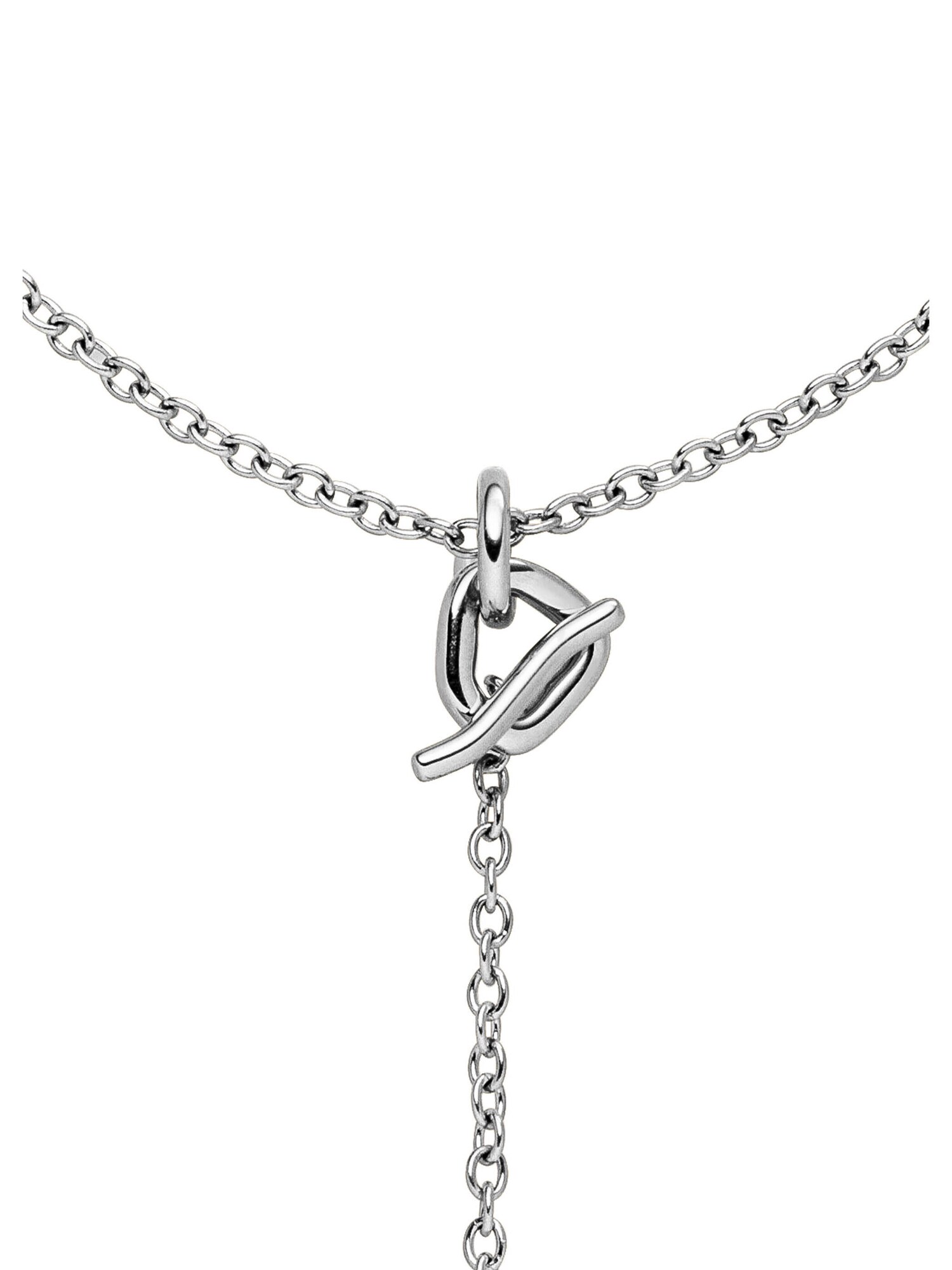 Thumbnail - PURELEI Kette Aloha