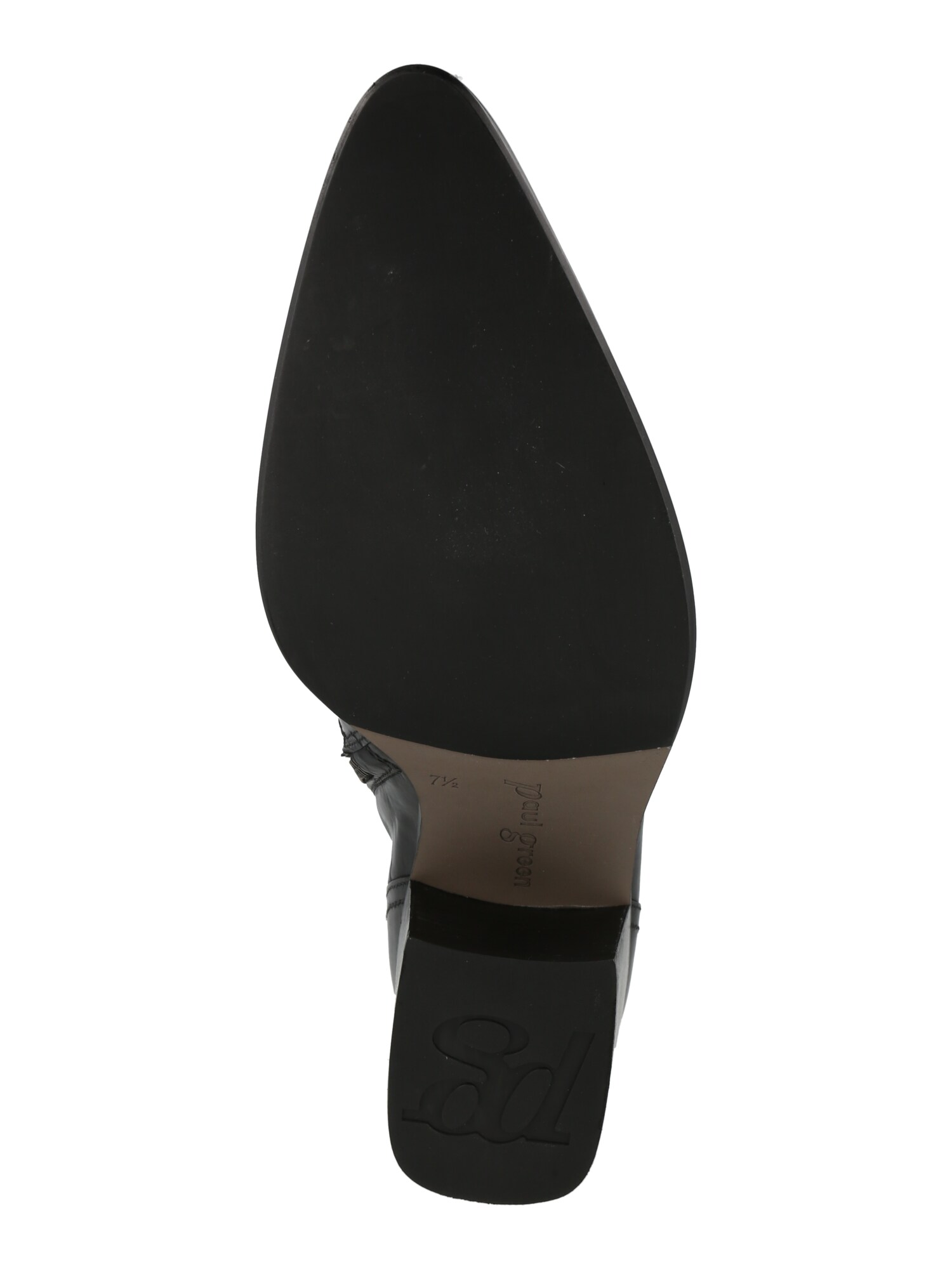 Thumbnail - Paul Green Ankle Boots