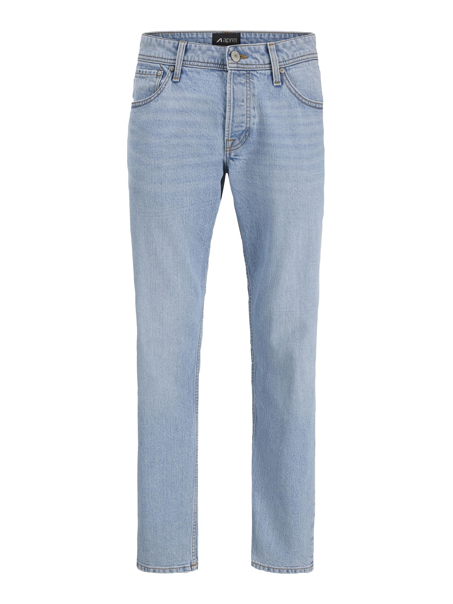 Thumbnail - Jeans