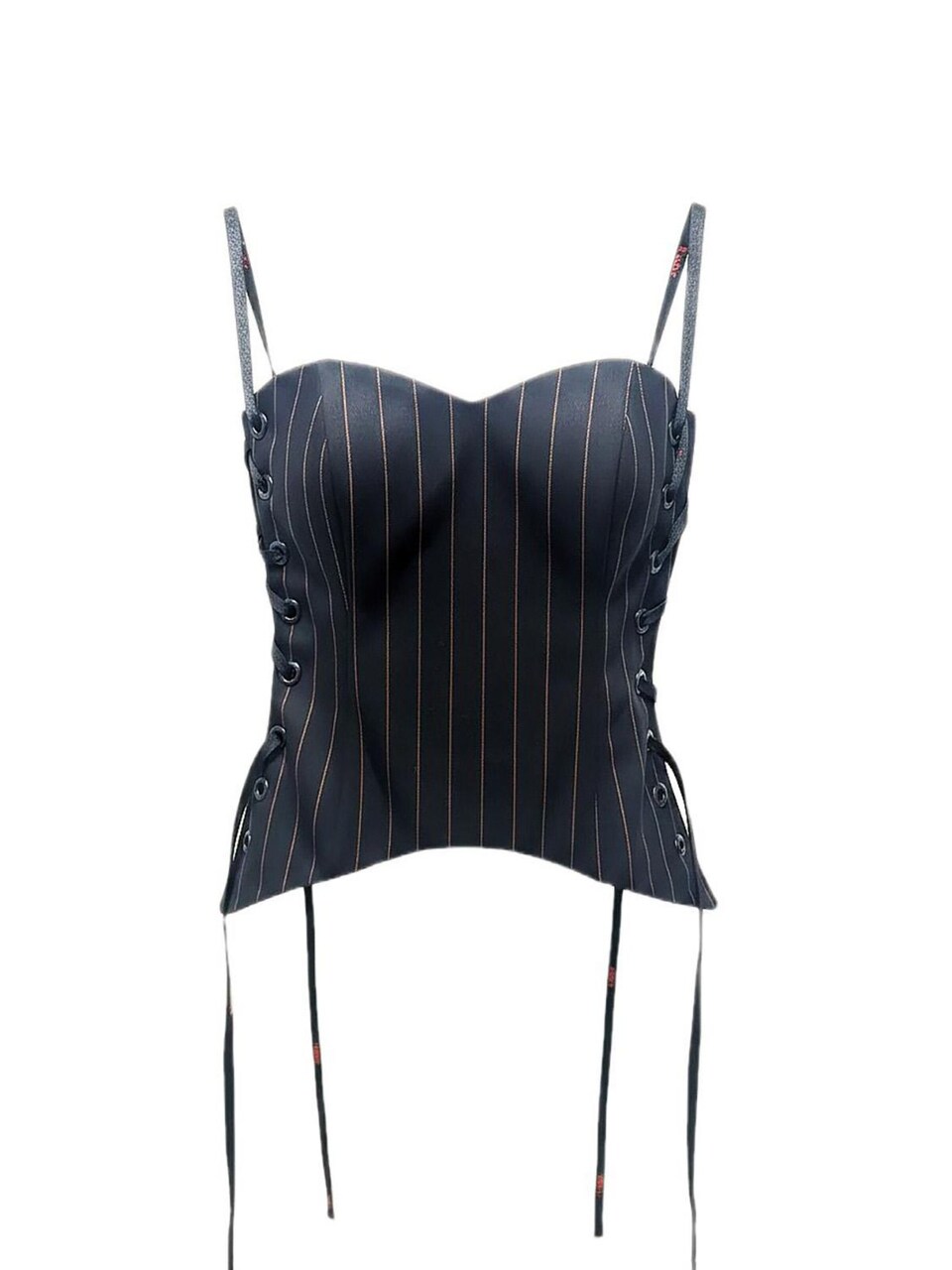 Topp 'Ribbon Accents'