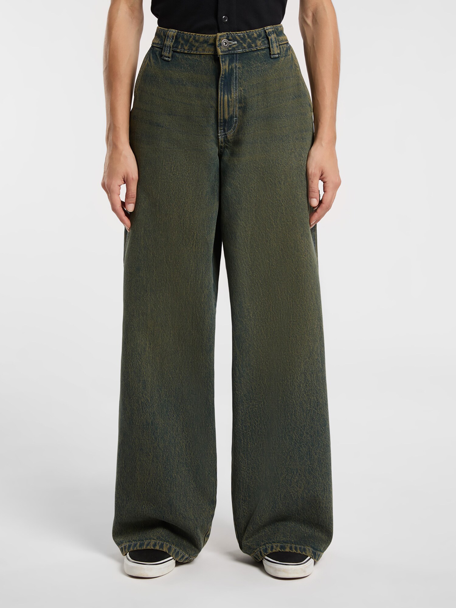 Thumbnail - DICKIES Hose HILHAM
