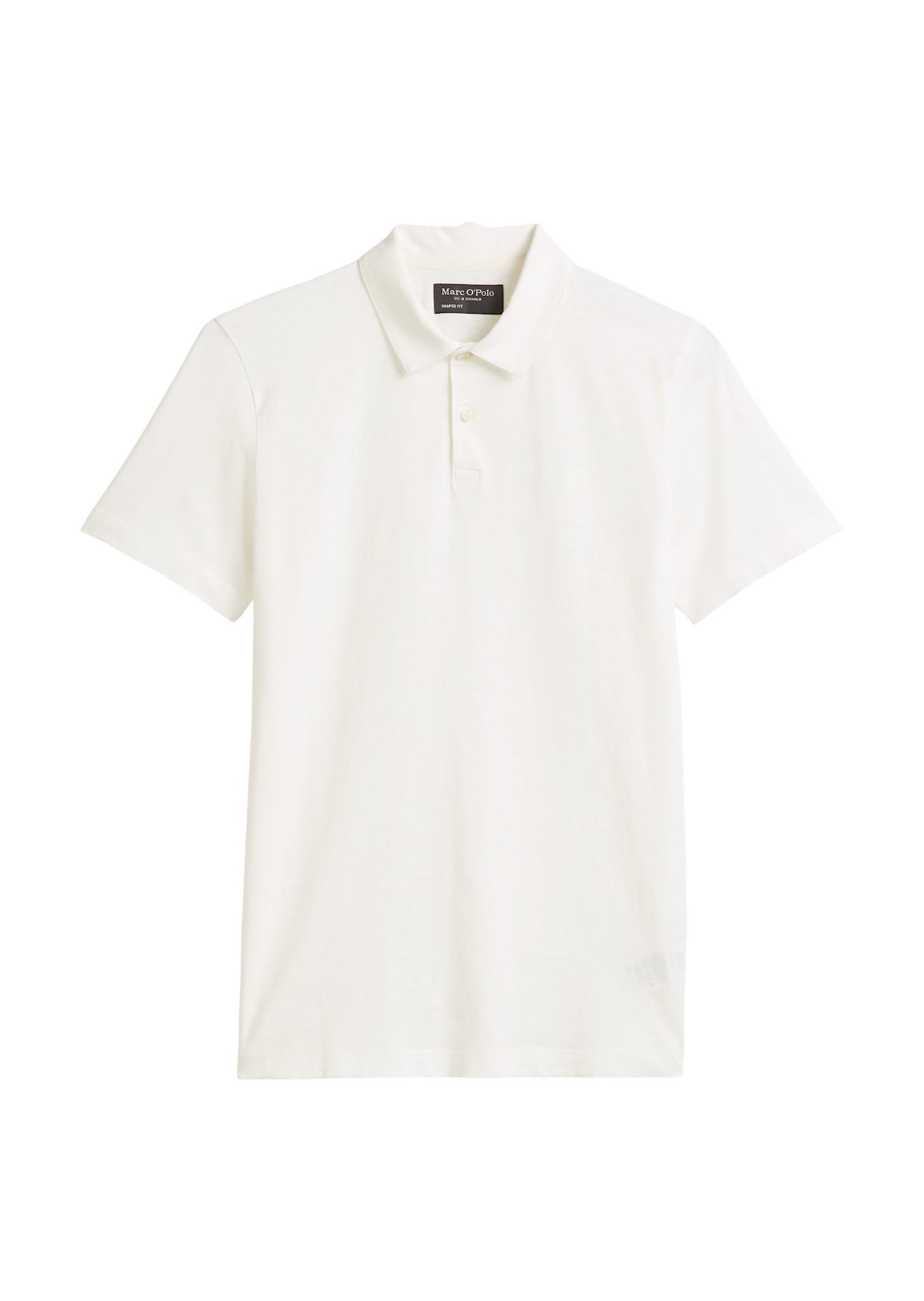 Thumbnail - Poloshirt