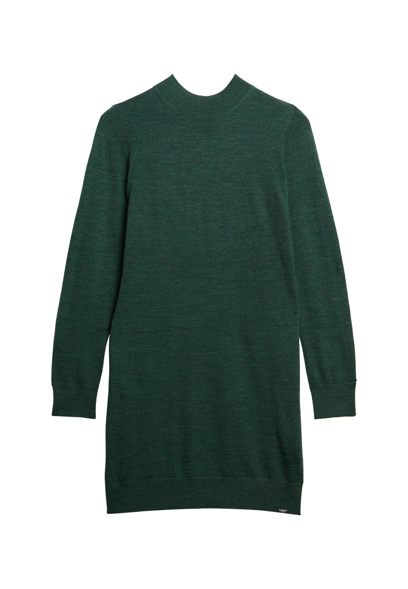 Thumbnail - Strickkleid