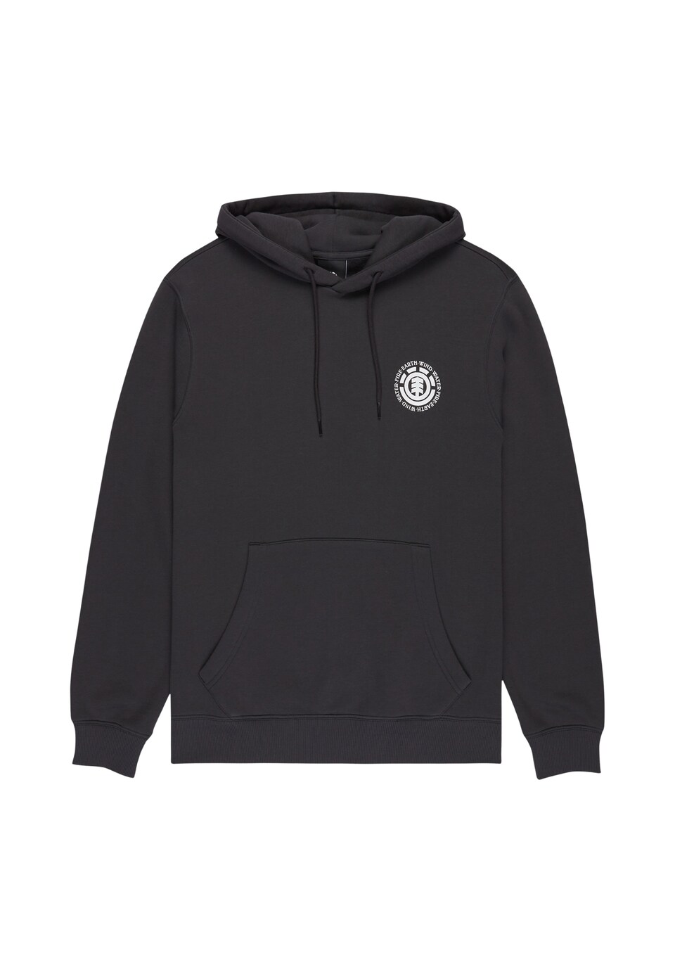 Sweatshirt 'SEAL BP'