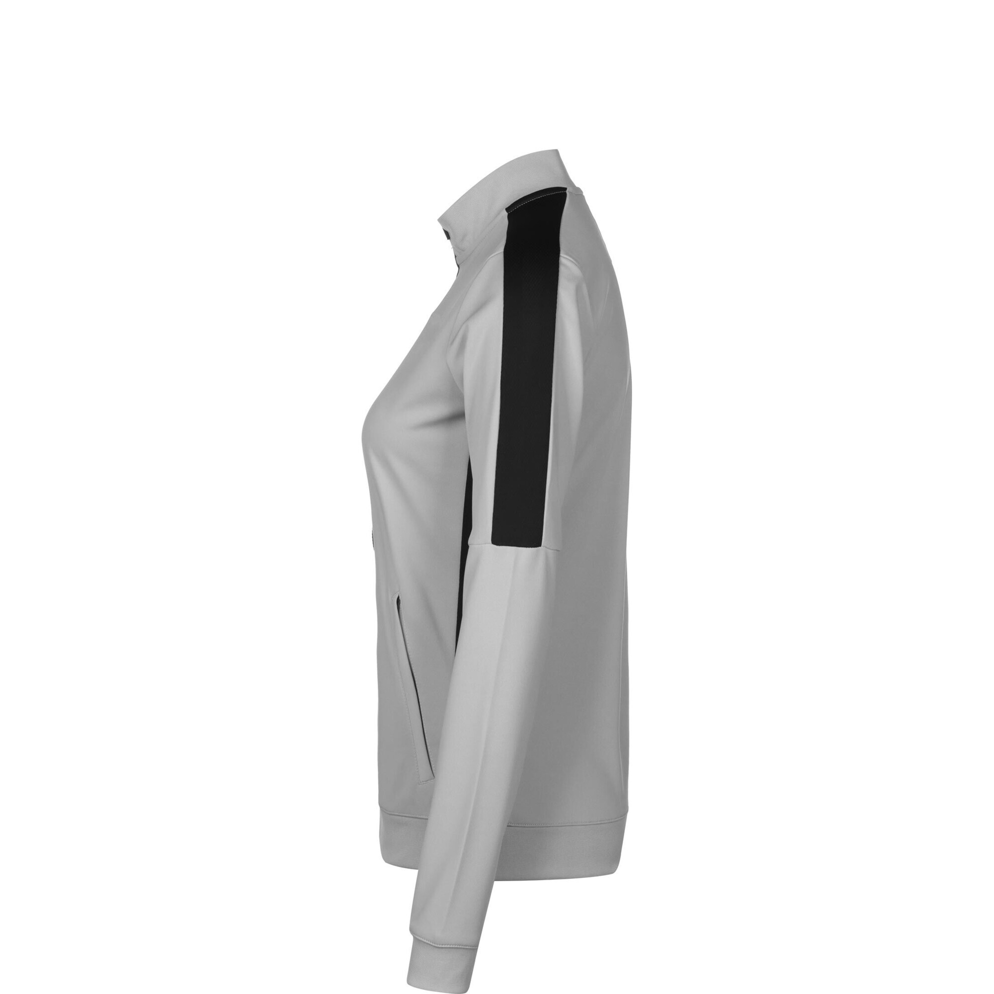 Thumbnail - NIKE Trainingsjacke Academy