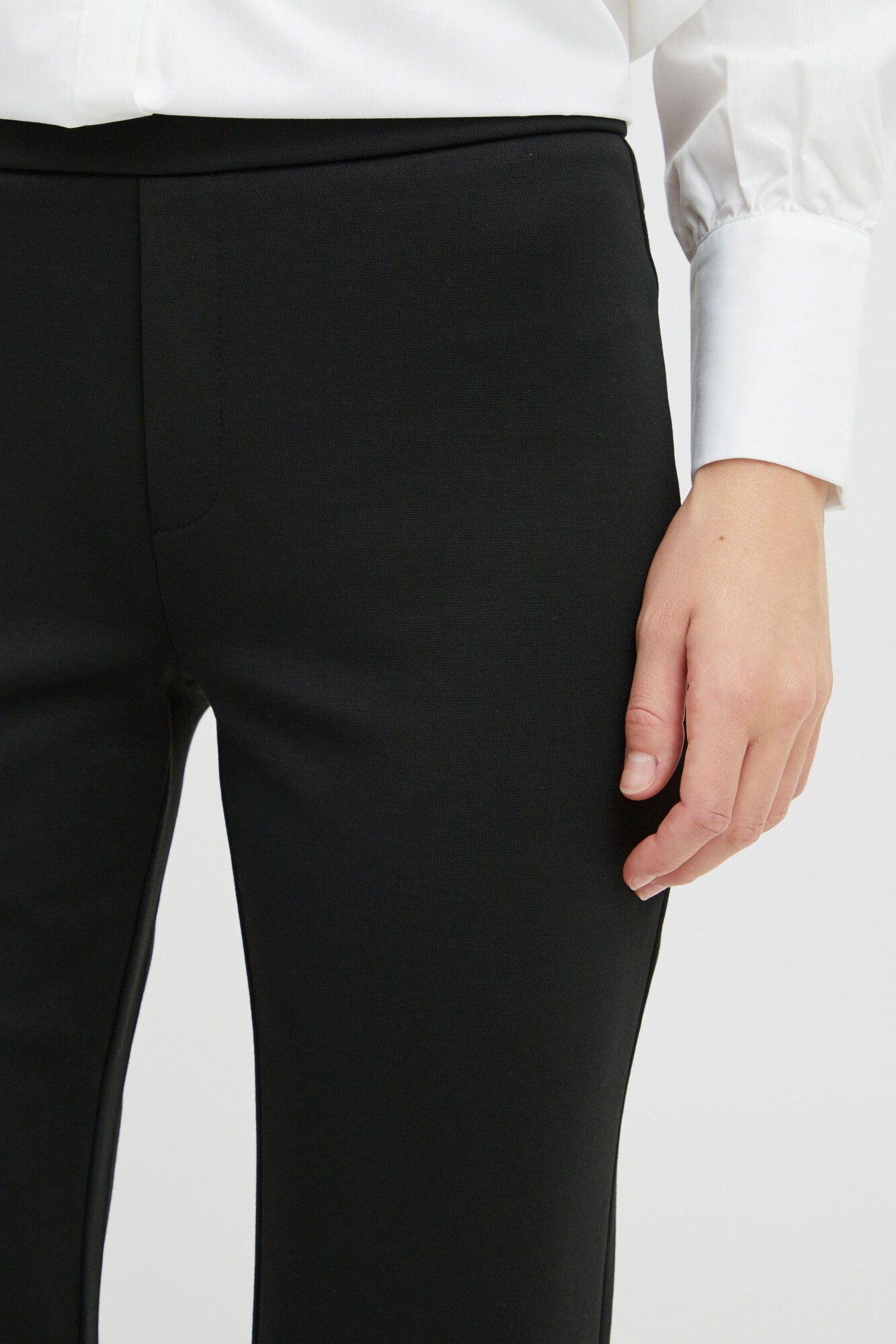 Thumbnail - Fransa Hose Blazer
