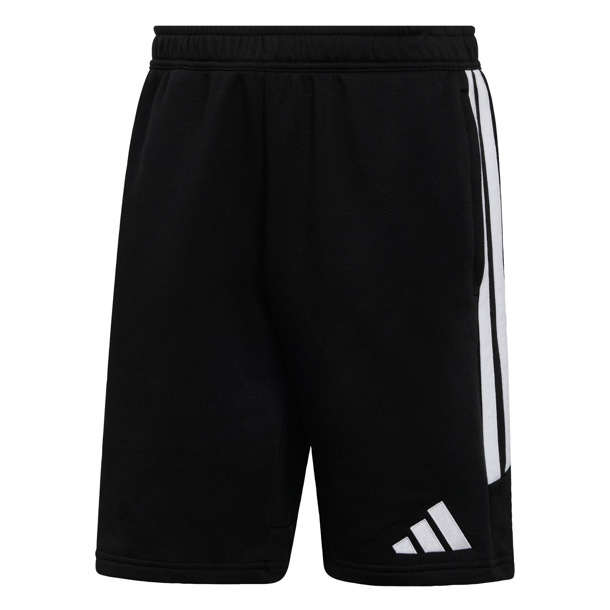 ADIDAS PERFORMANCE Pantalón deportivo 'Tiro26 League'  negro / blanco