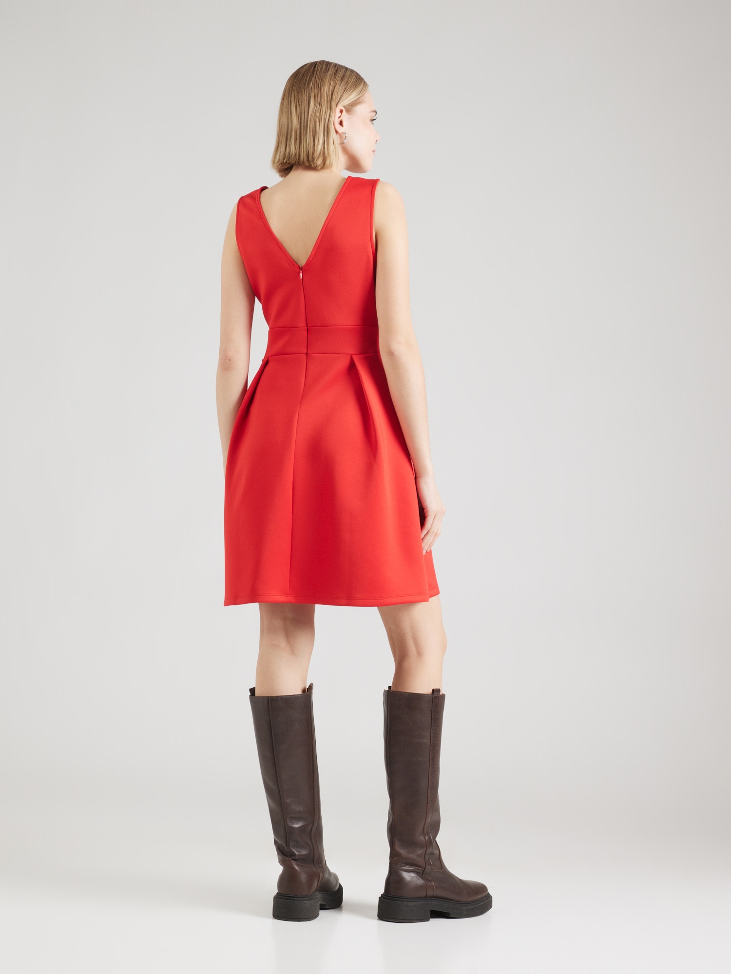 Thumbnail - Kleid 'Fatma'