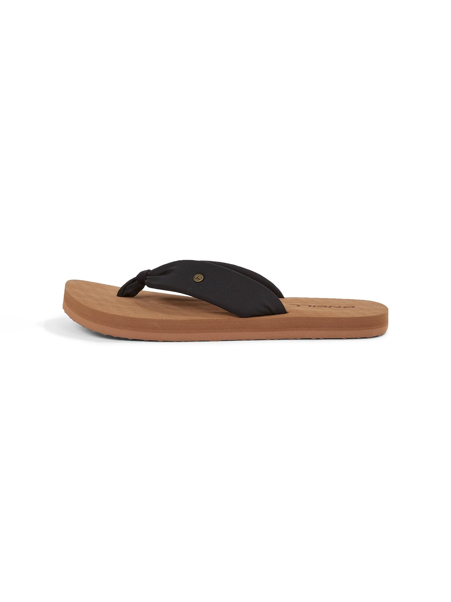 ONEILL Flip-flops Ditsy Sun  negru