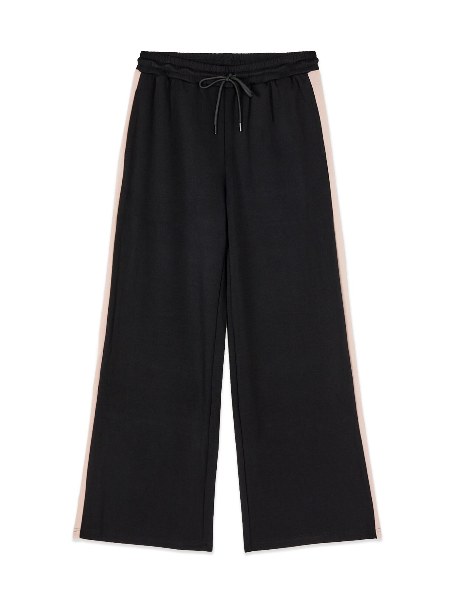 oltre Pantalón  negro