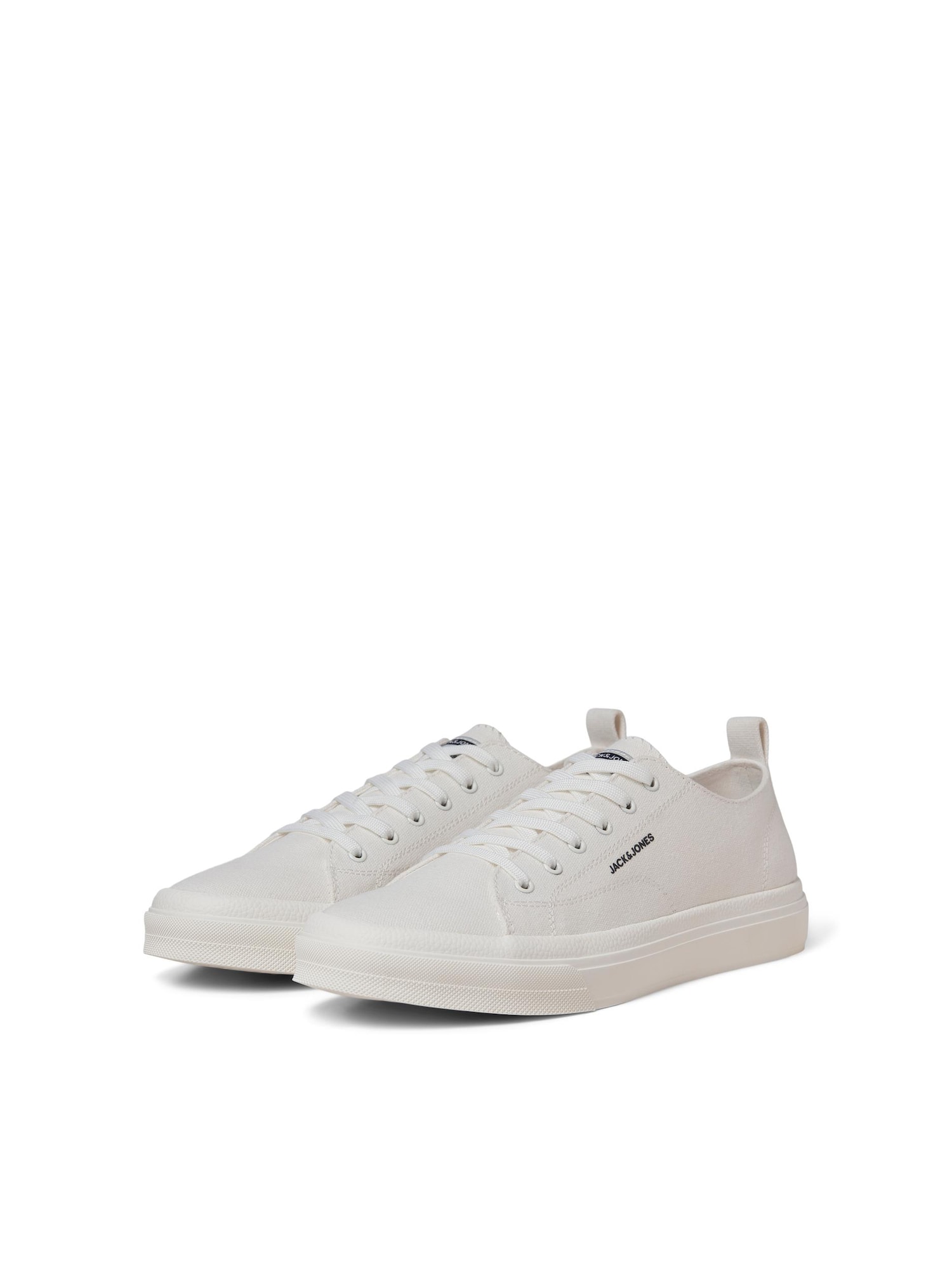 jack & jones Sneakers laag 'Bayswater'