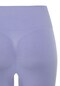 Nincs kiválasztva, LASCANA, Leggings, lila