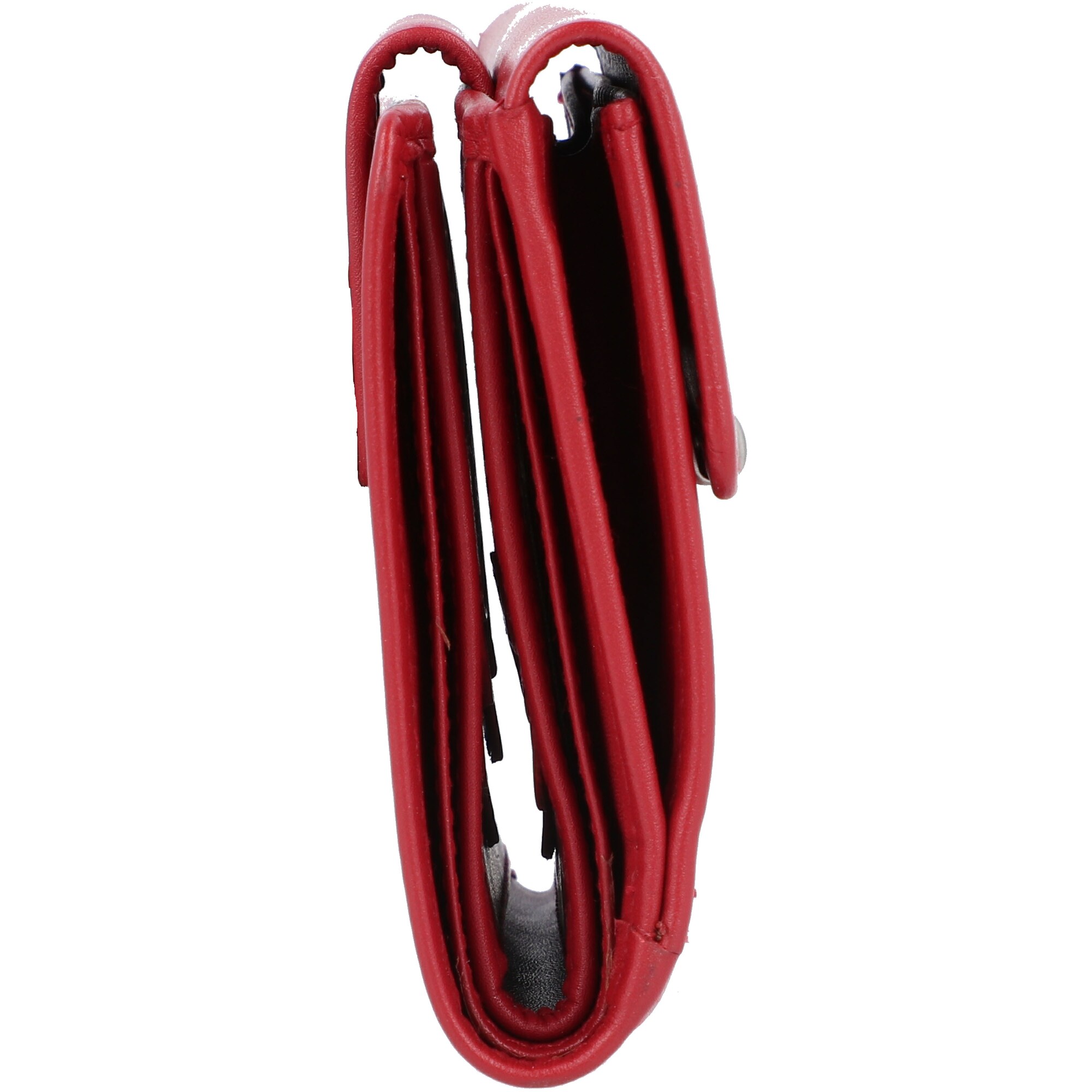 Thumbnail - Esquire Geldbörse