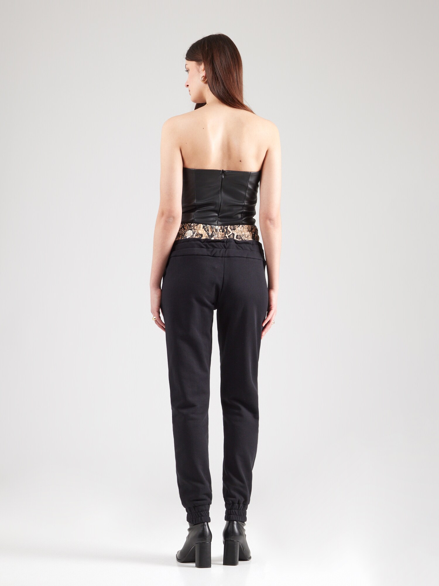Thumbnail - Just Cavalli Hose