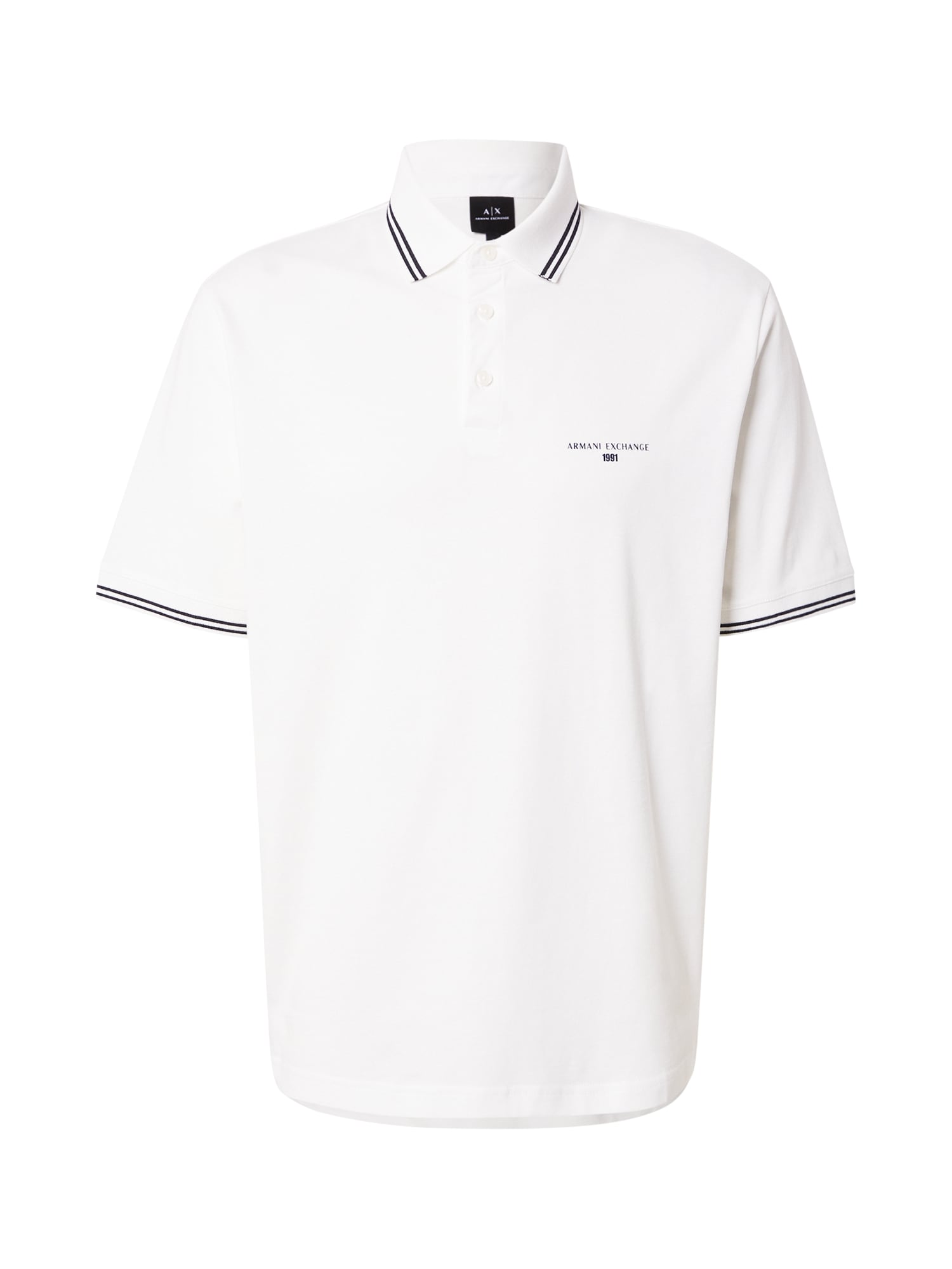 Thumbnail - Poloshirt