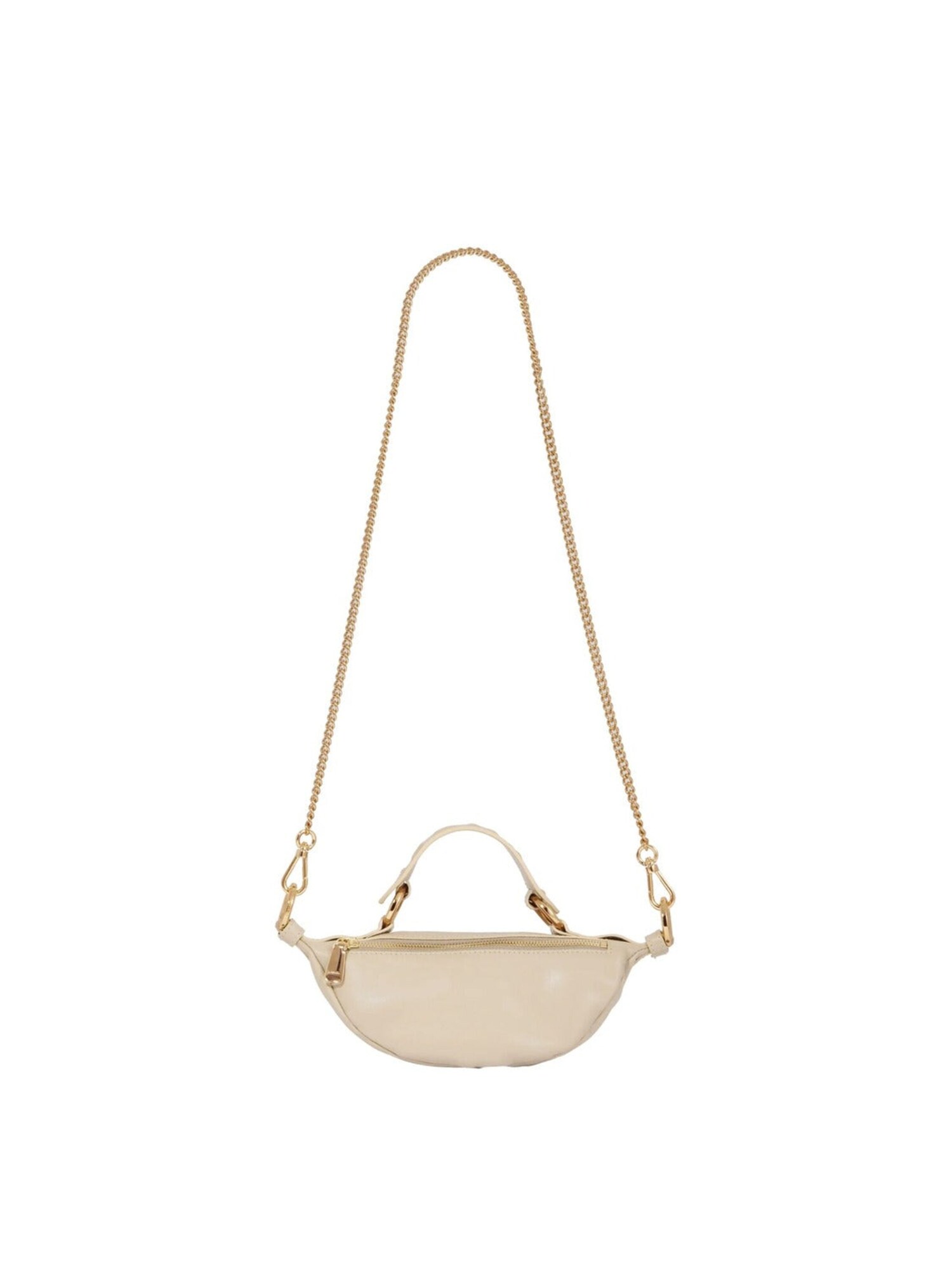 Lancel Bolso de mano 'Lancel S Origami Dune Femme'  beige – imagen 2