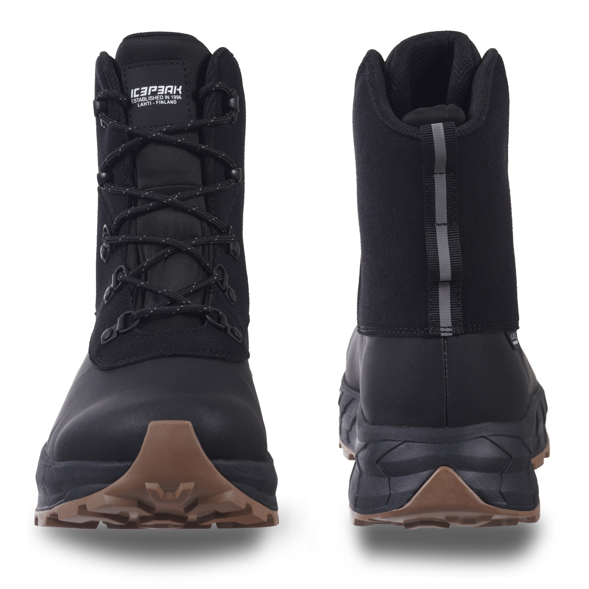 Thumbnail - ICEPEAK Boots Aitoo