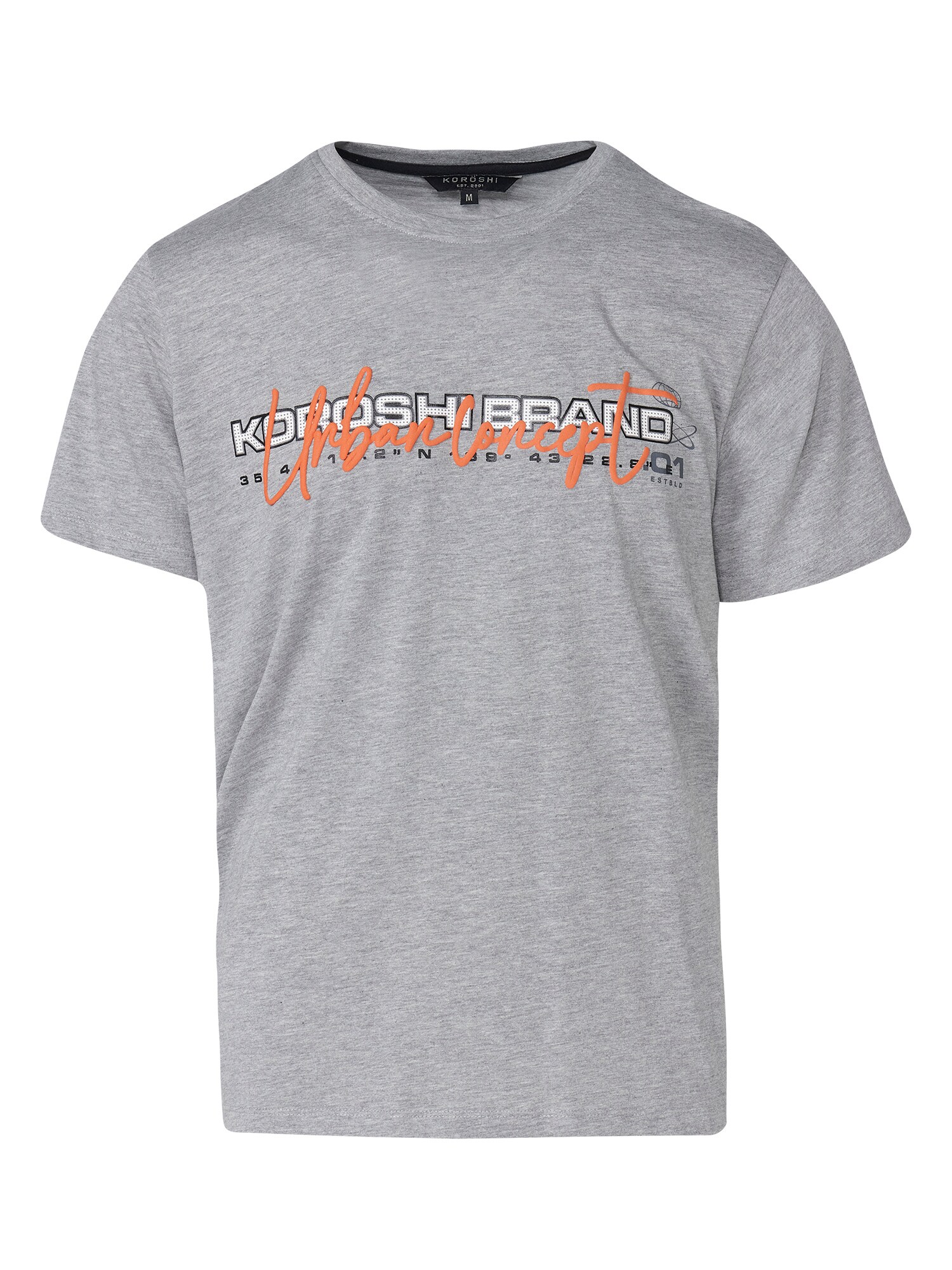 Thumbnail - KOROSHI T-Shirt