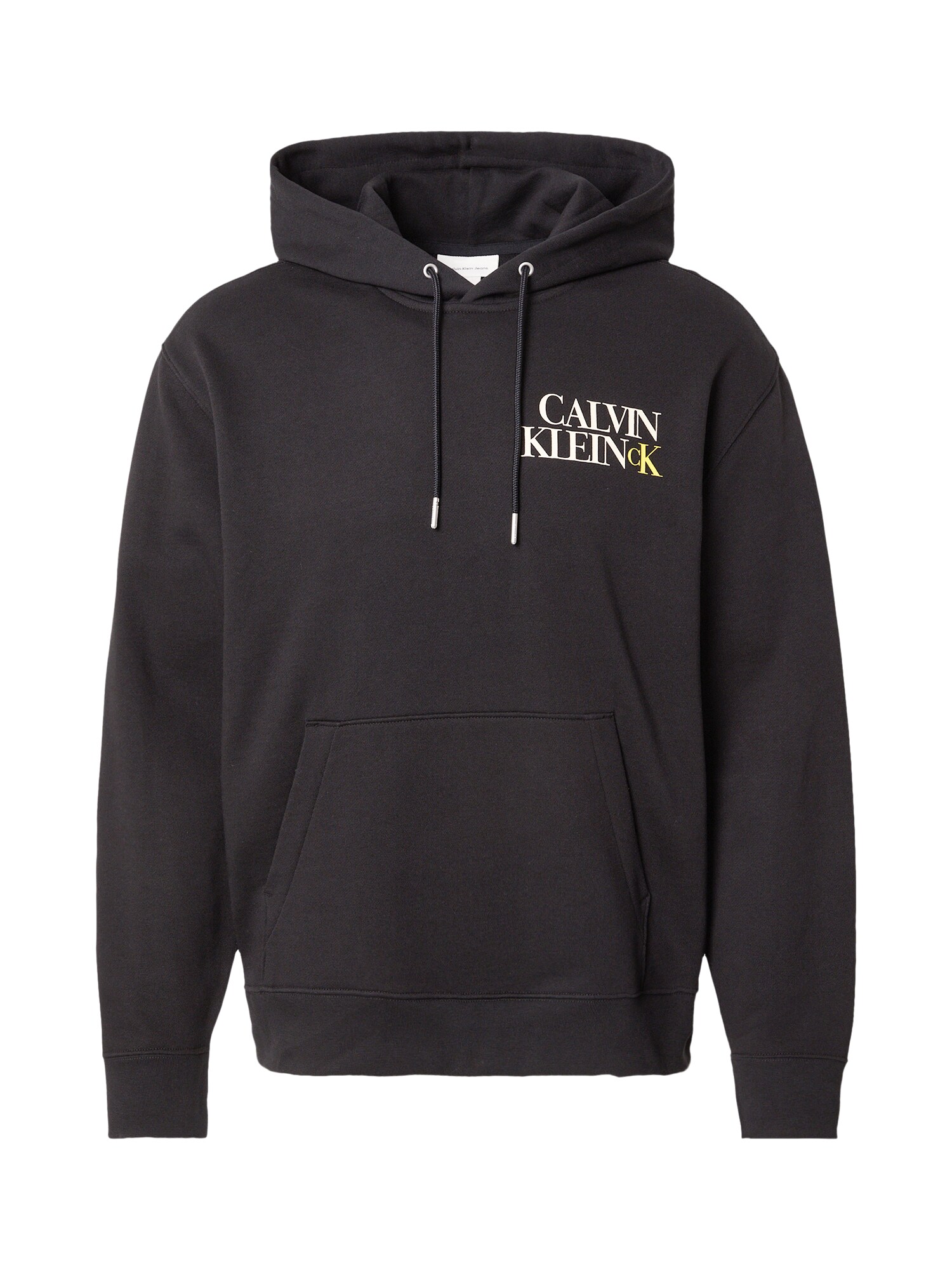 Thumbnail - Calvin Klein Jeans Sweatshirt