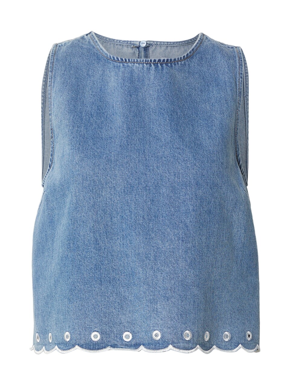 T-shirt 'Cecelia'