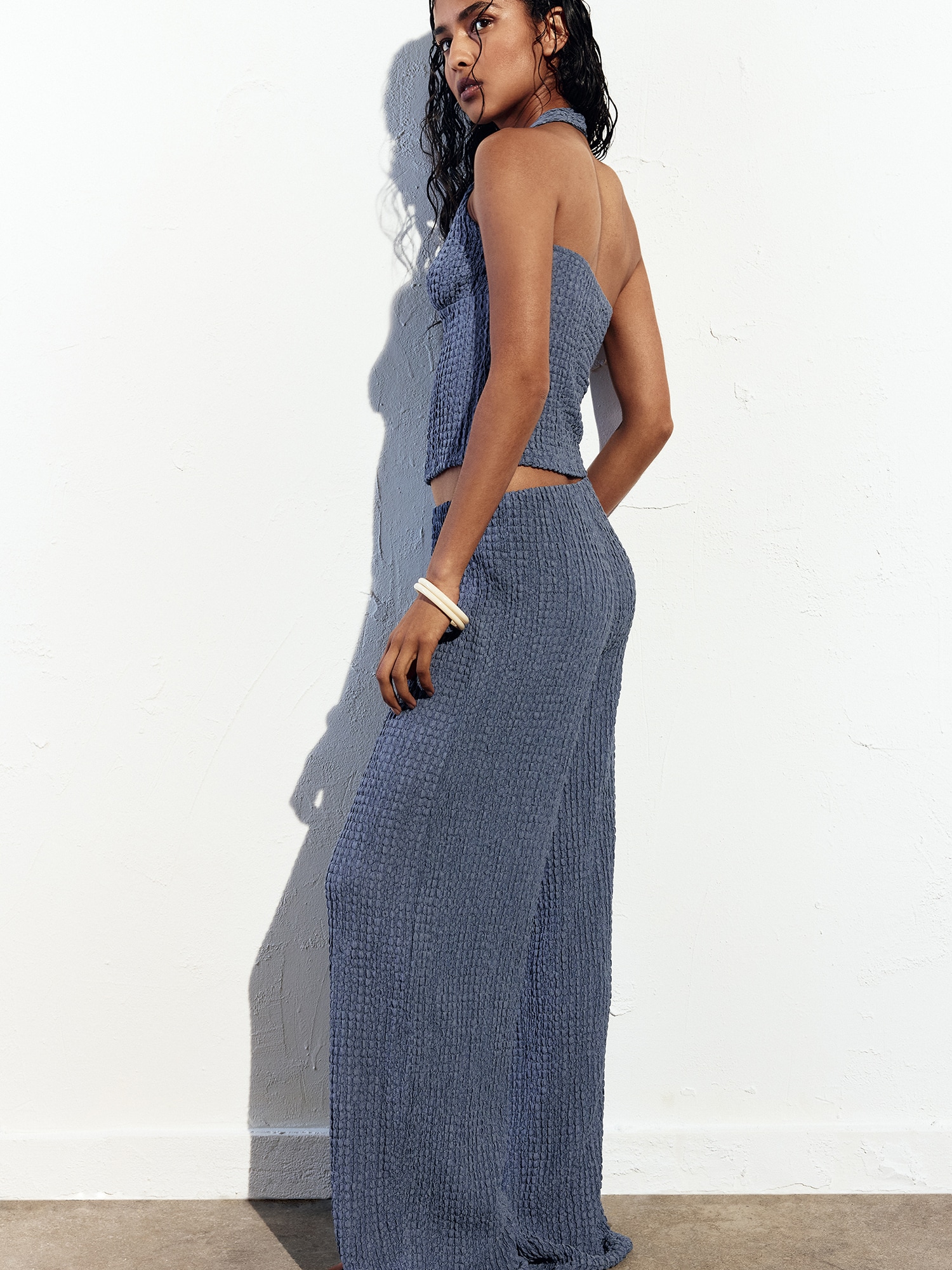 Thumbnail - Pull&Bear Top