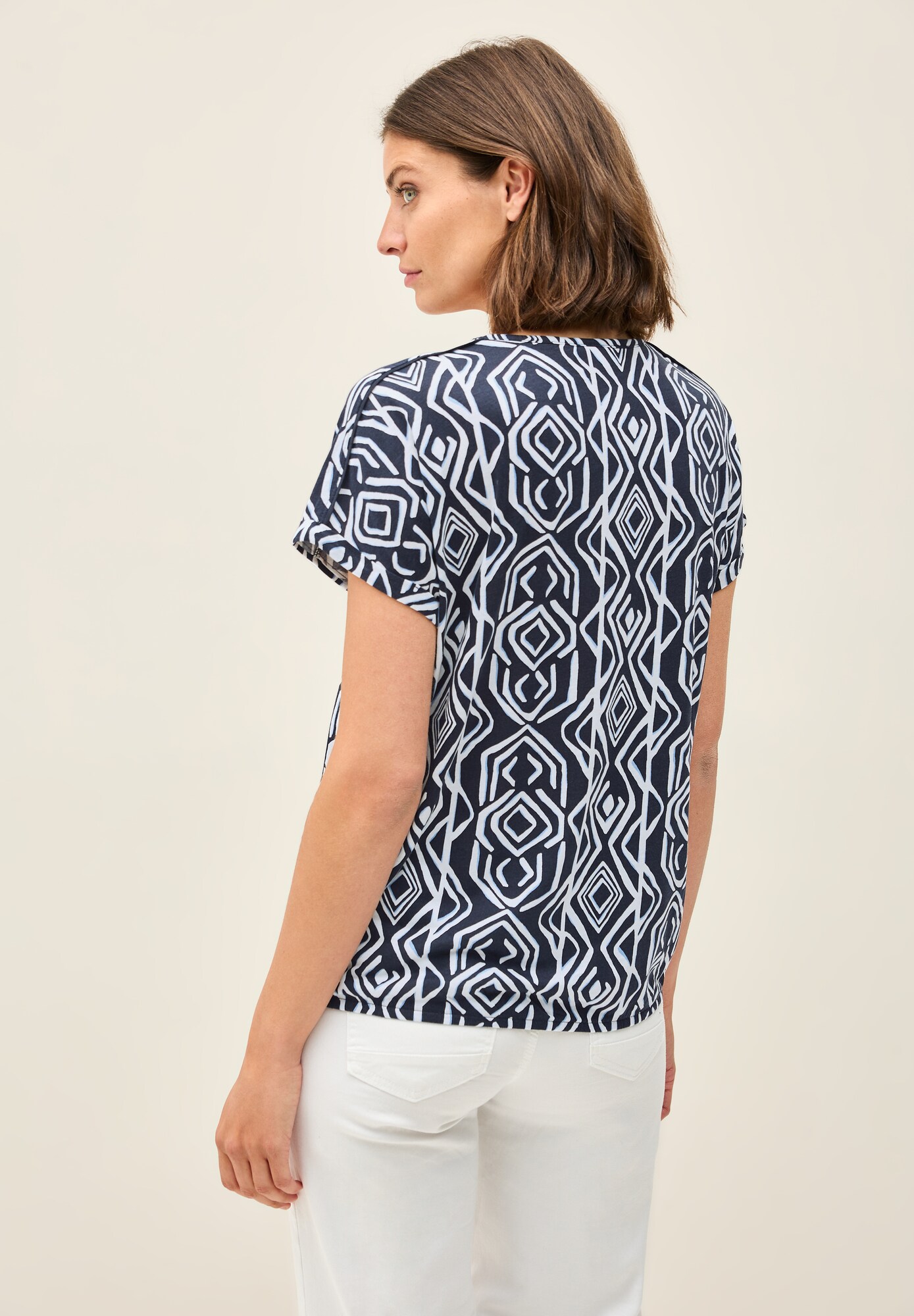 Thumbnail - CECIL Shirt