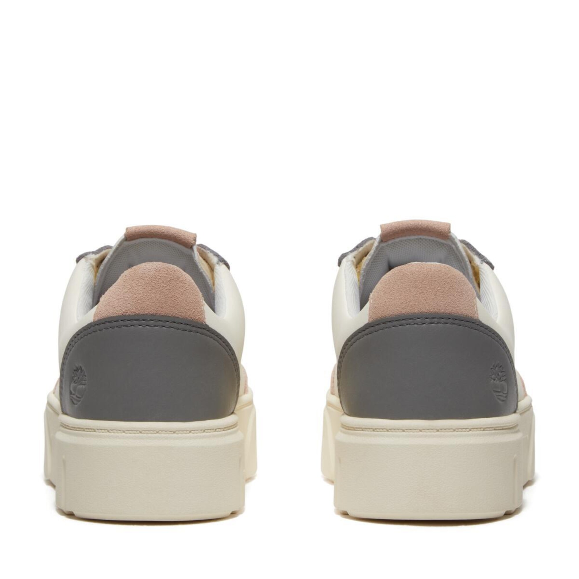 Thumbnail - Sneaker