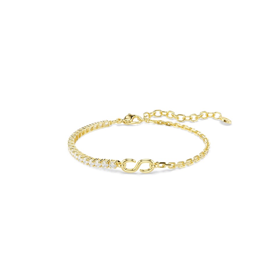 Armband 'MATRIX'