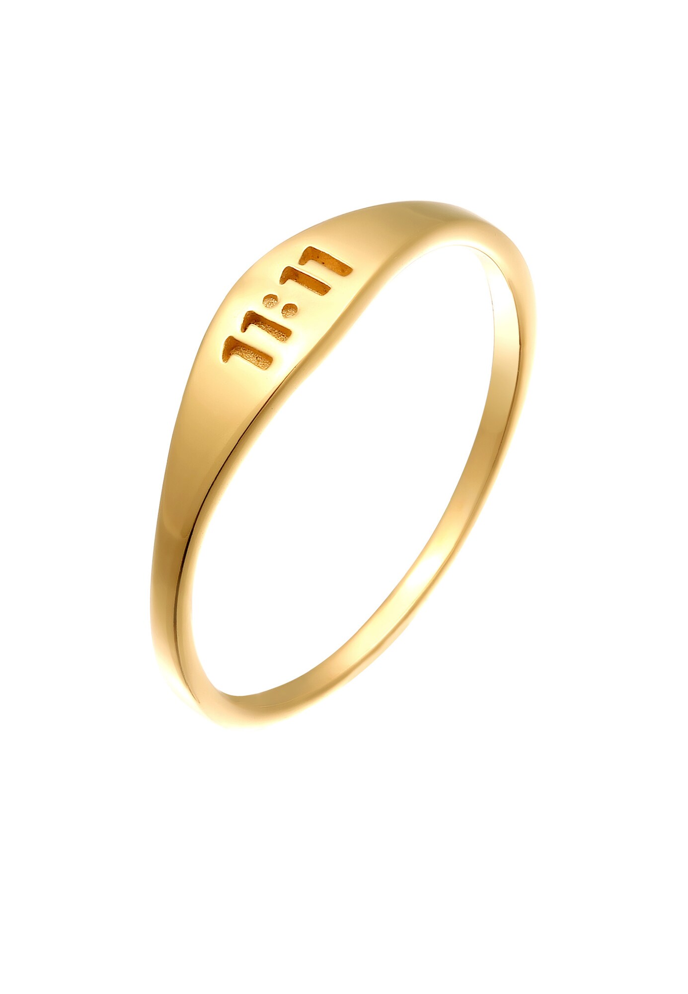 ELLI Inele 11:11  auriu