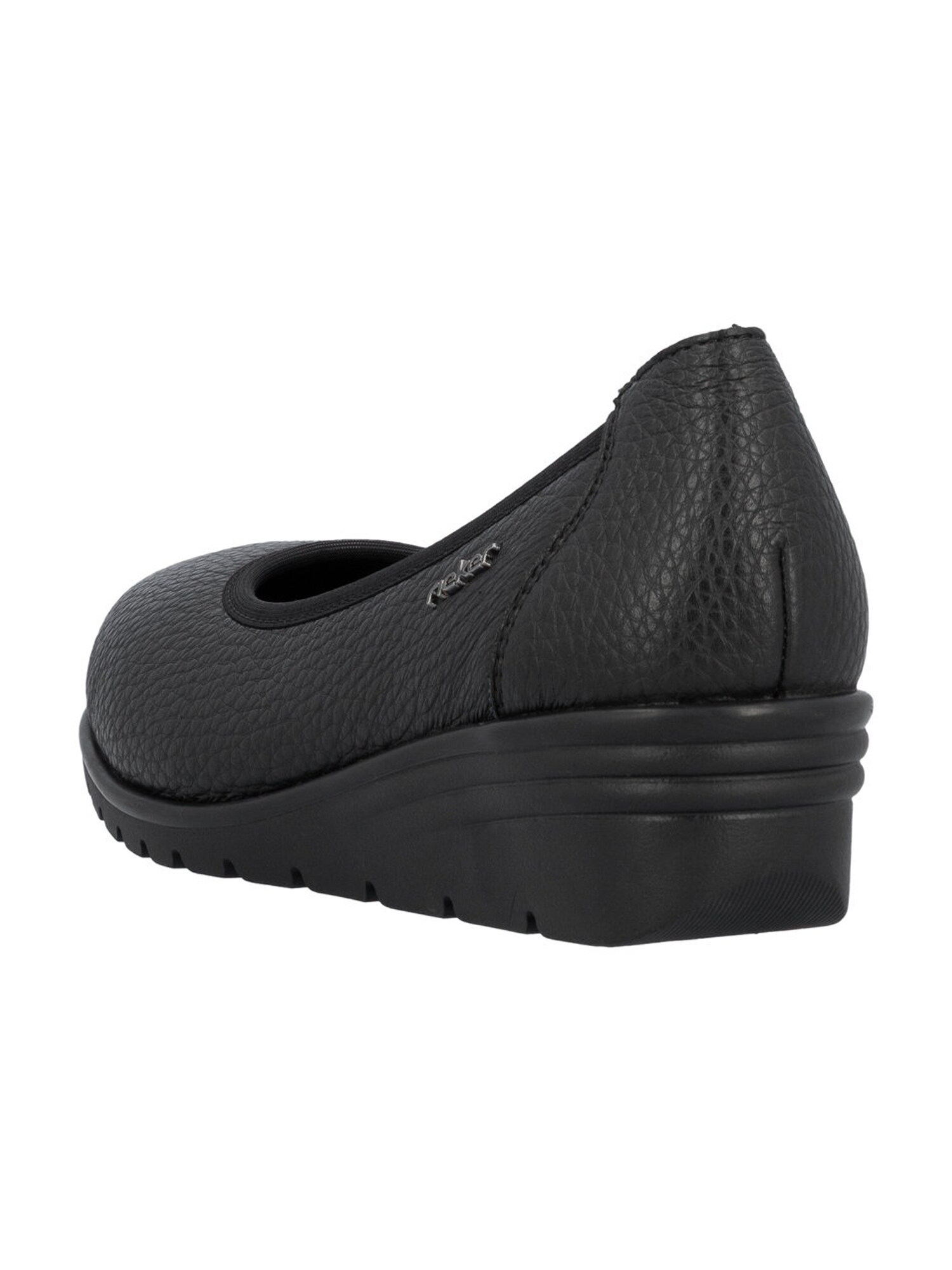 Thumbnail - Rieker Pumps